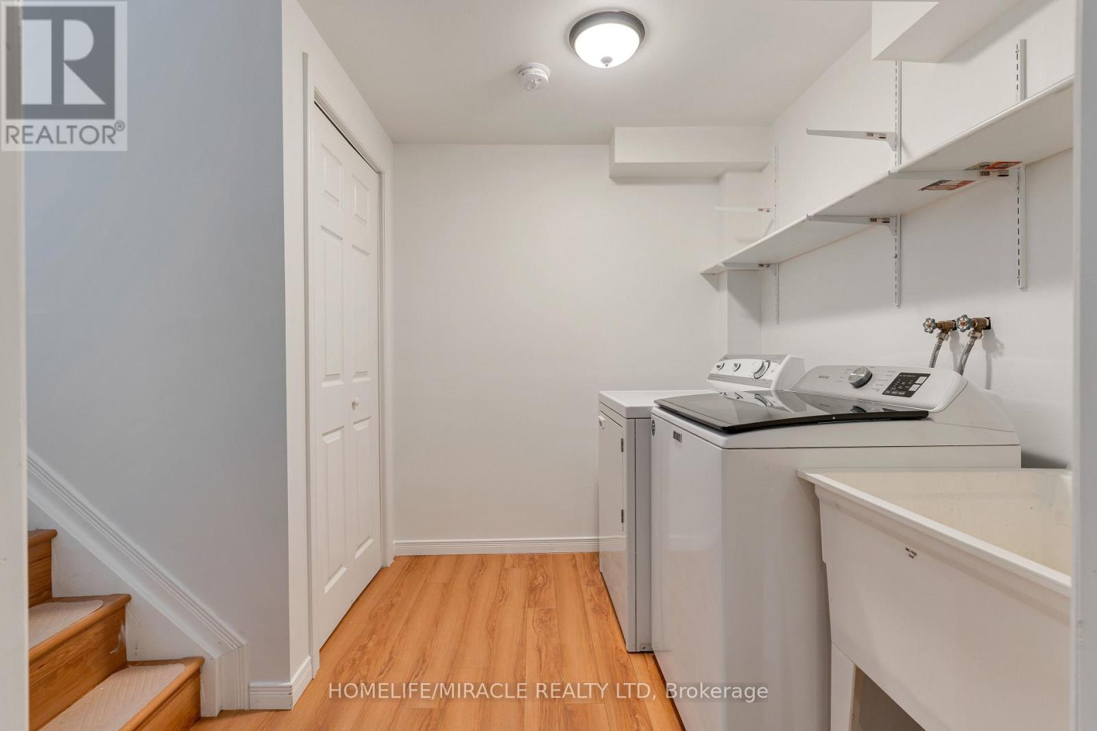 756 Karlsfeld Road Property Photo 13