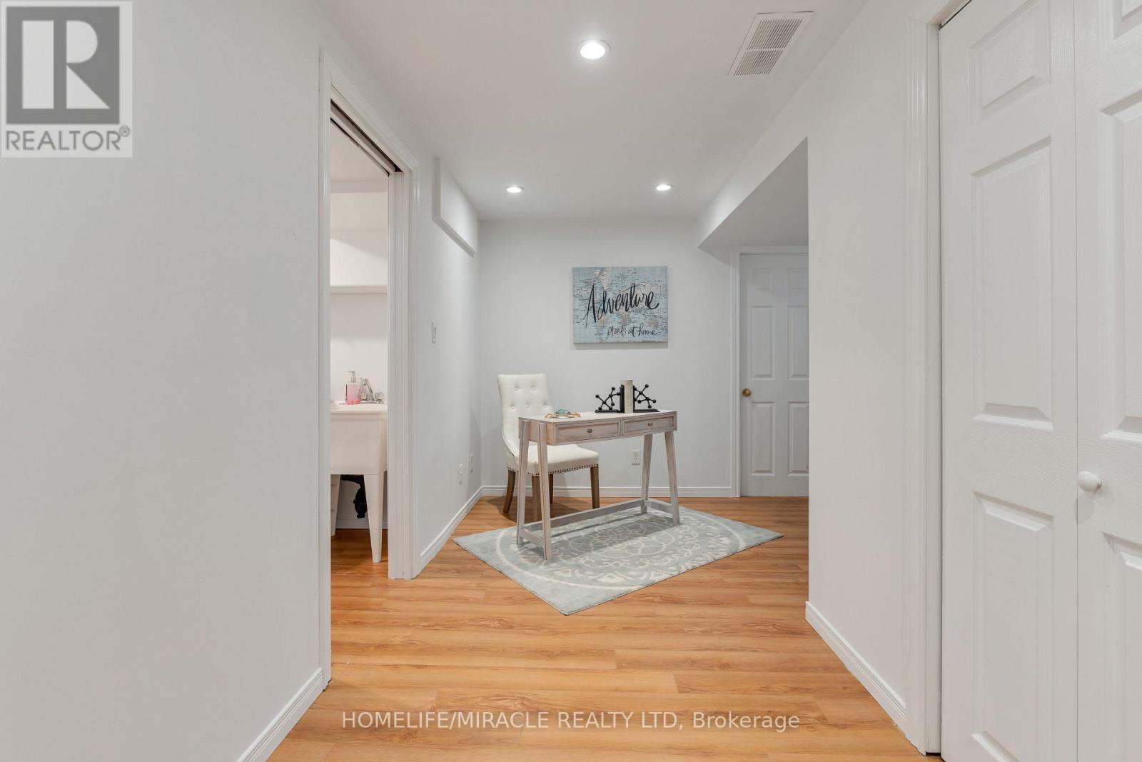756 Karlsfeld Road Property Photo 14