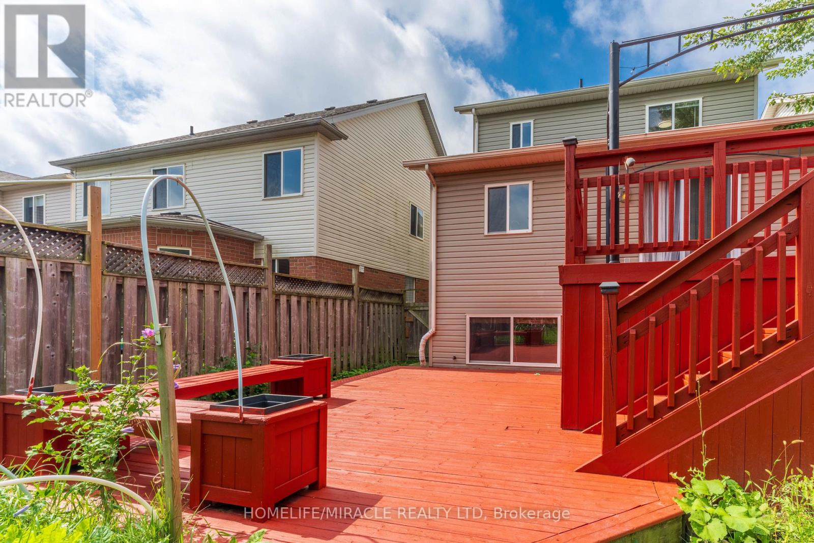 756 Karlsfeld Road Property Photo 18