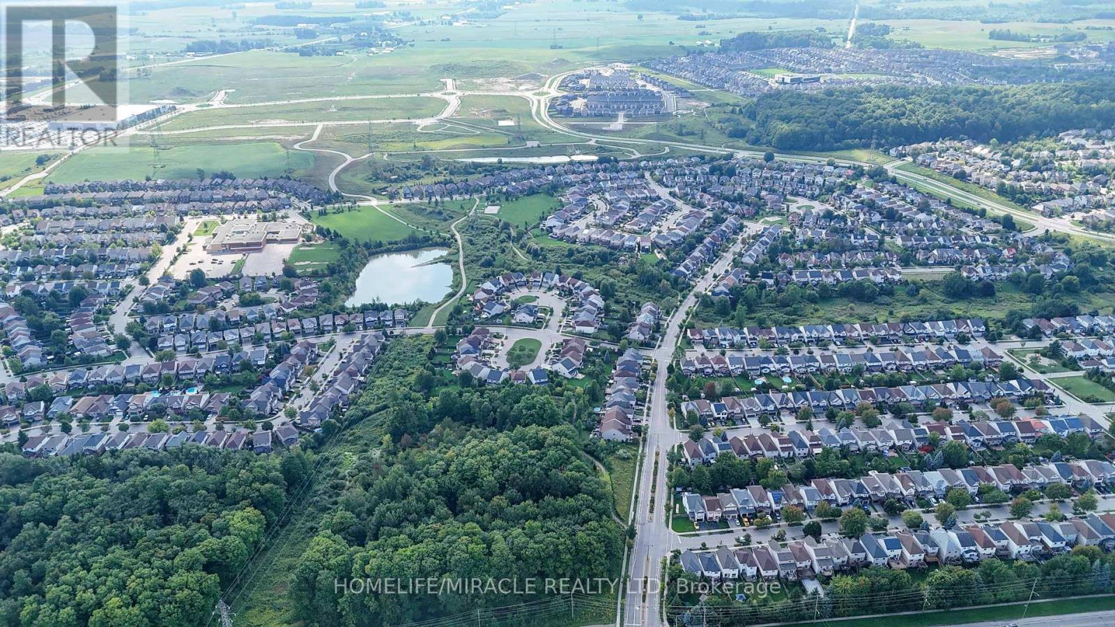 756 Karlsfeld Road Property Photo 20