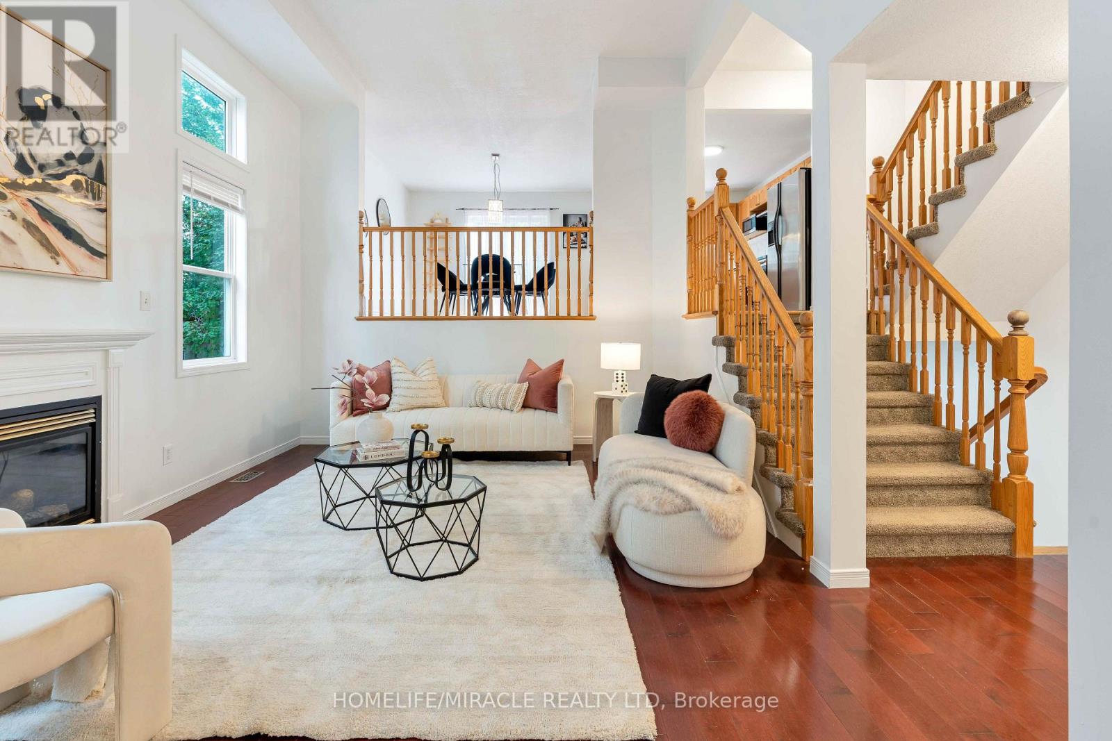 756 Karlsfeld Road Property Photo 29
