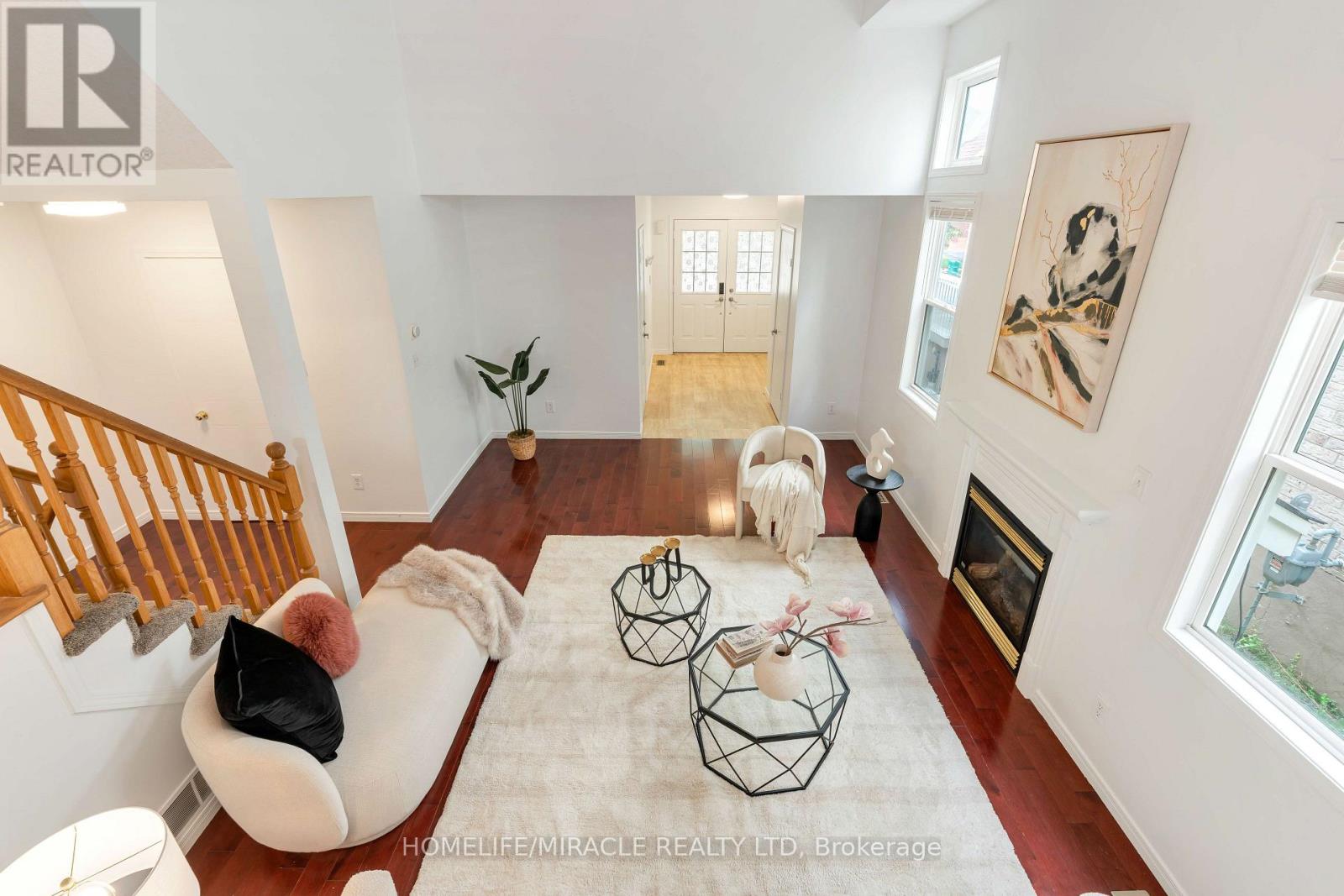 756 Karlsfeld Road Property Photo 38