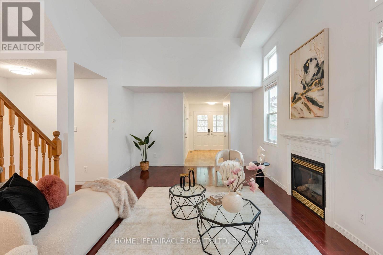 756 Karlsfeld Road Property Photo 39
