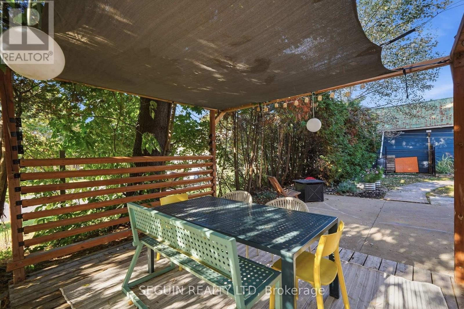 31 John Street Property Photo 7