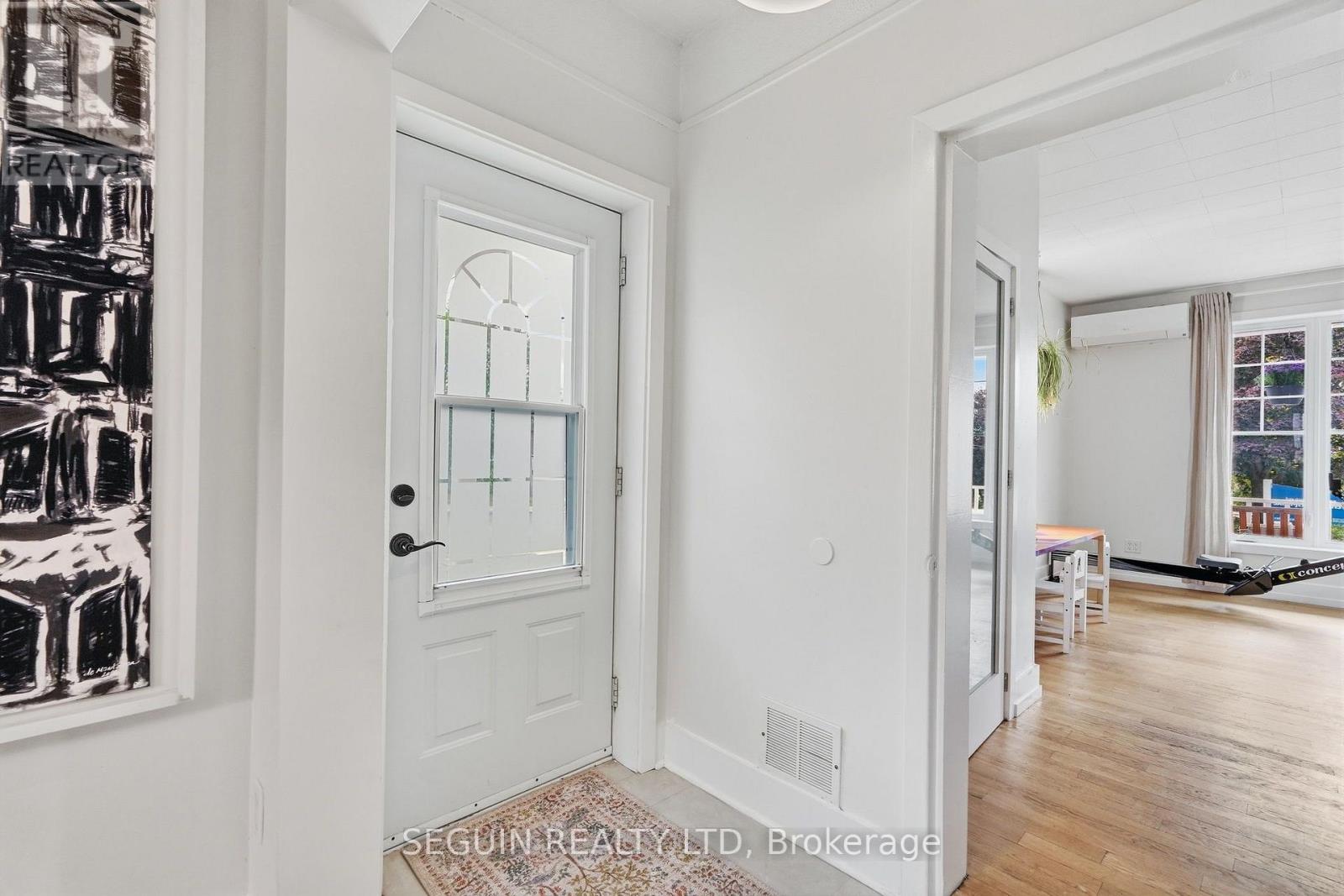31 John Street Property Photo 10