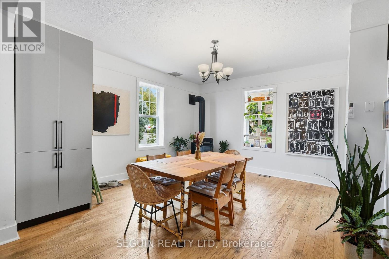 31 John Street Property Photo 11