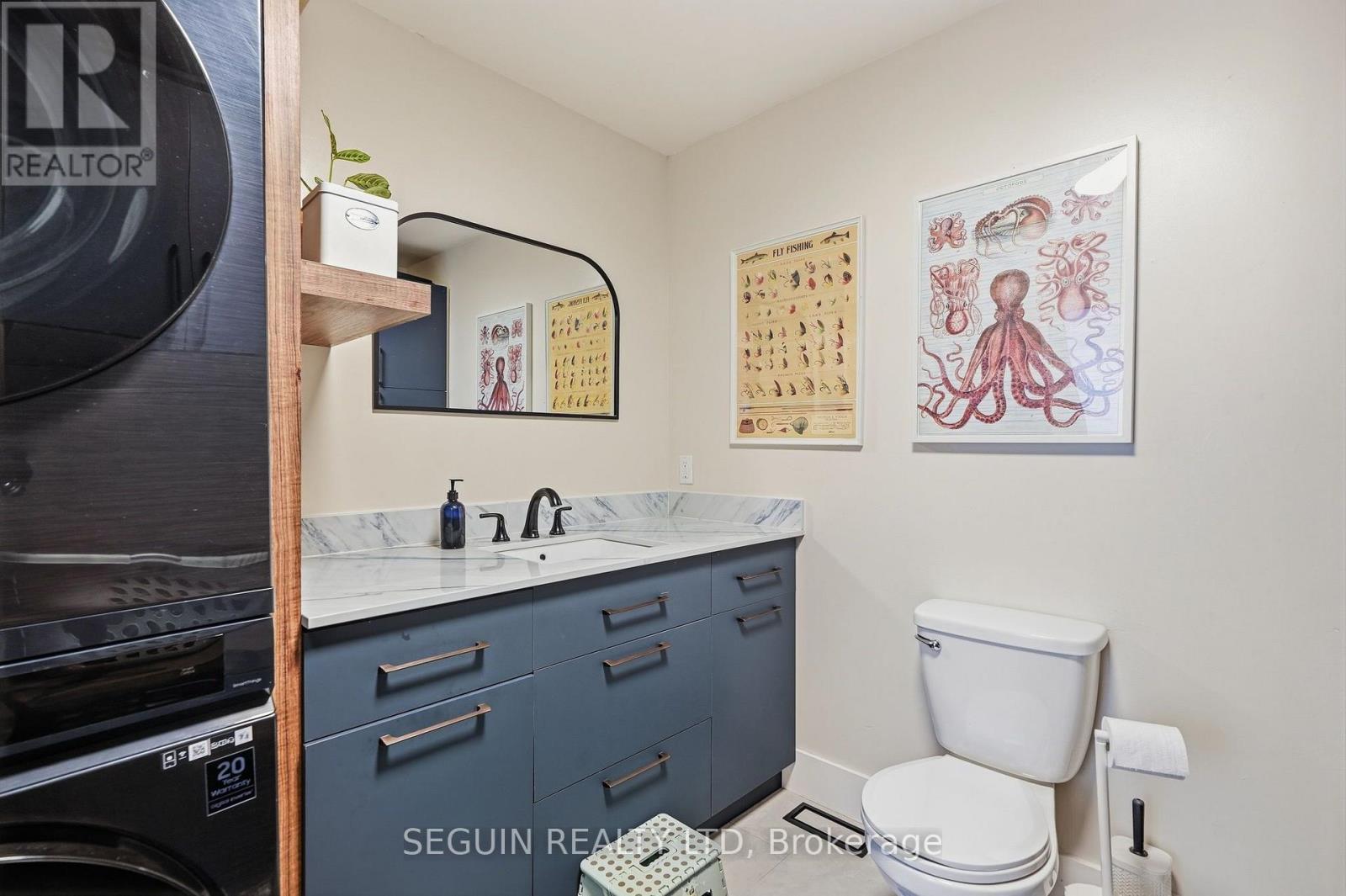 31 John Street Property Photo 19