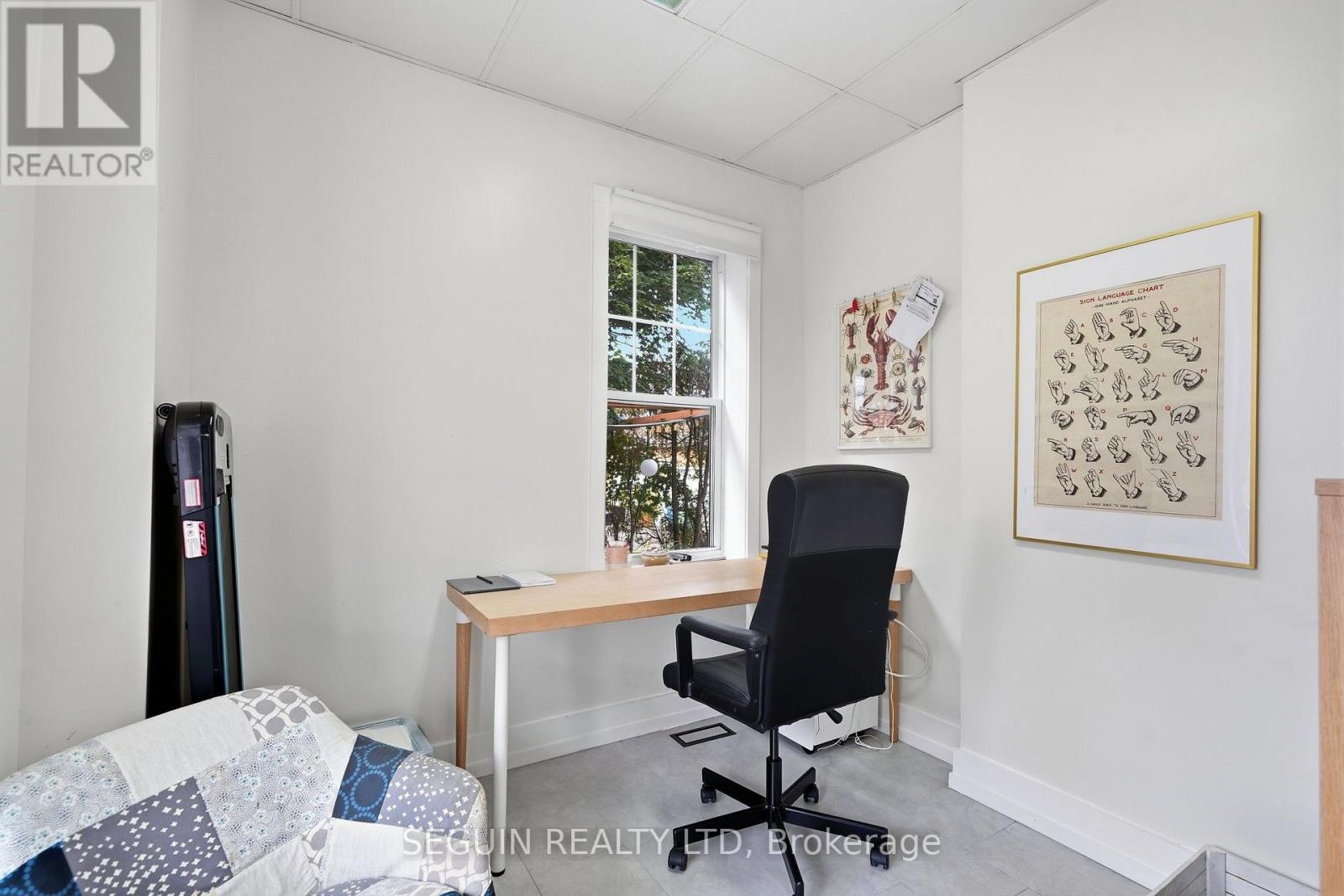 31 John Street Property Photo 24