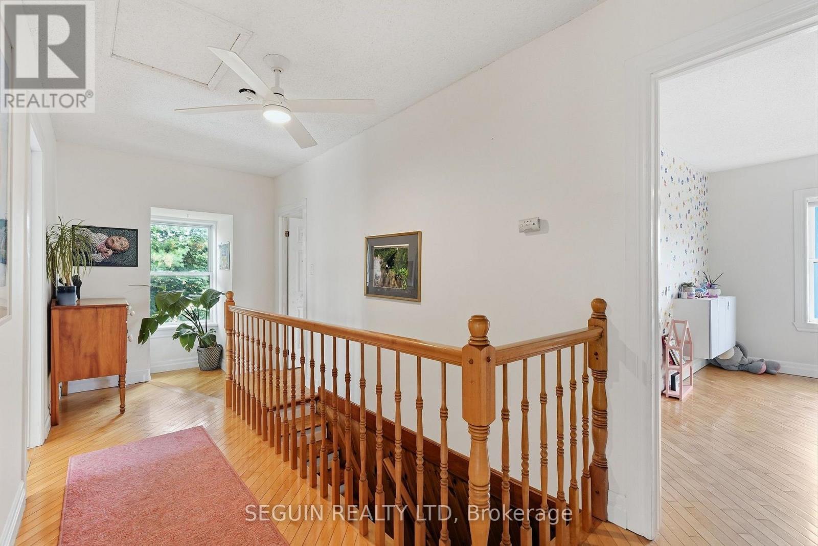 31 John Street Property Photo 25
