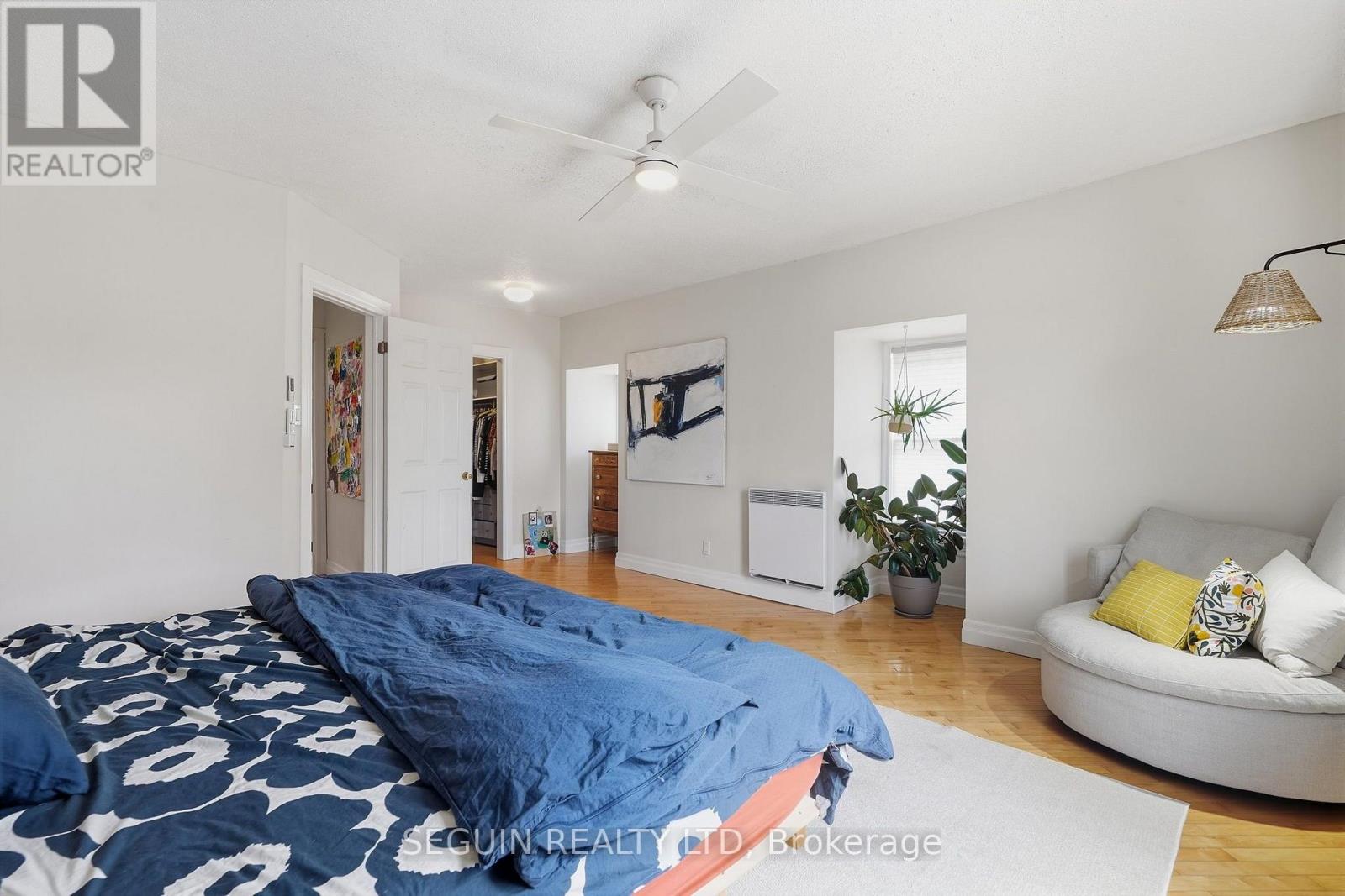 31 John Street Property Photo 27