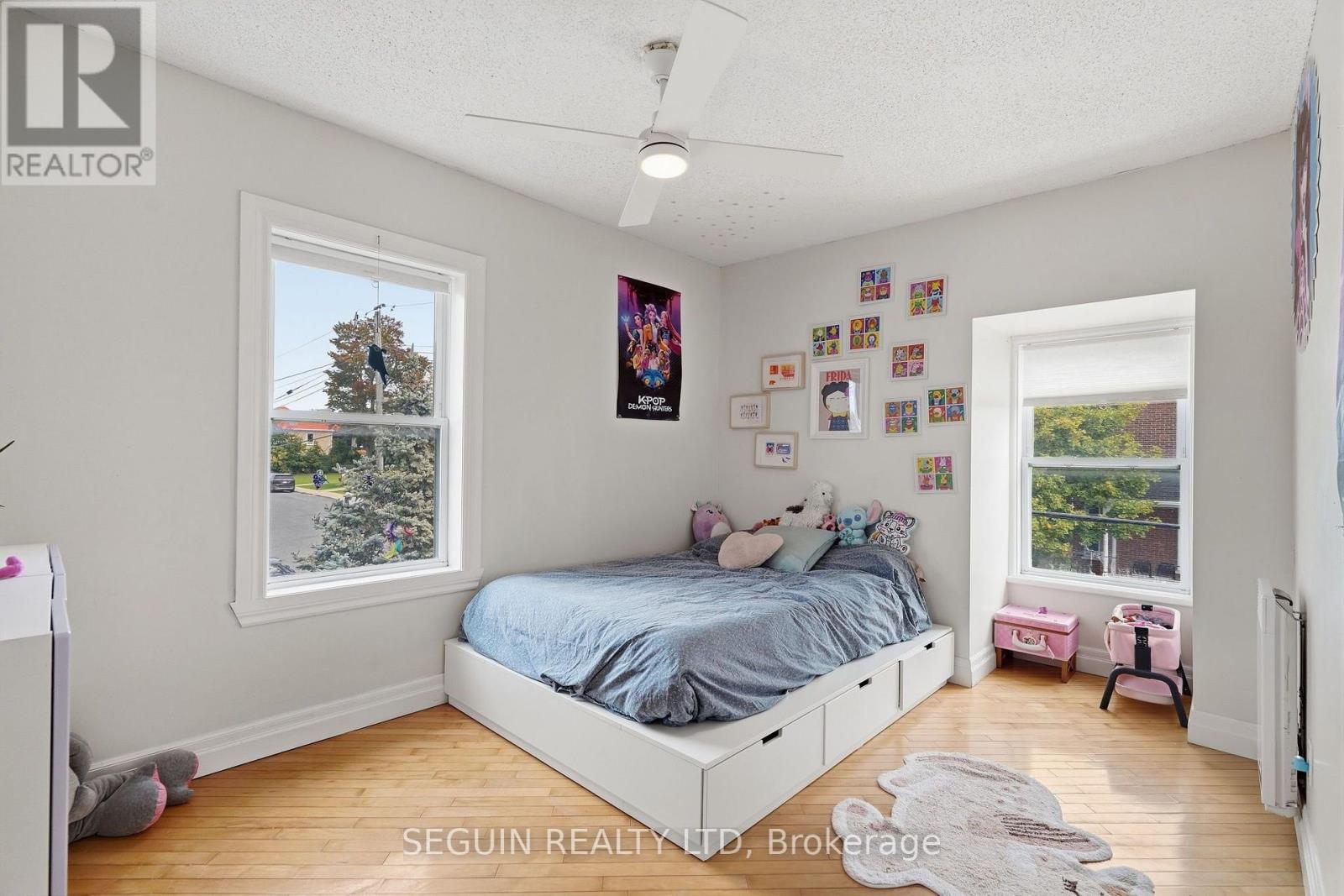 31 John Street Property Photo 28