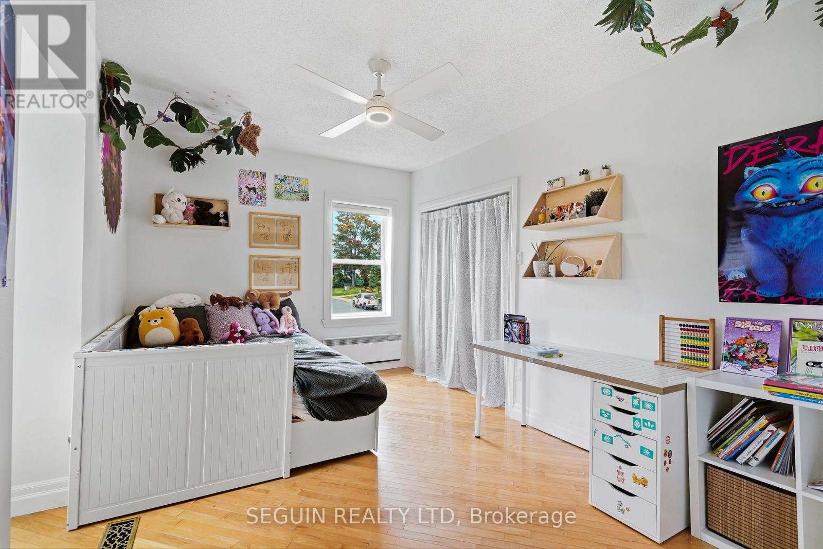 31 John Street Property Photo 29