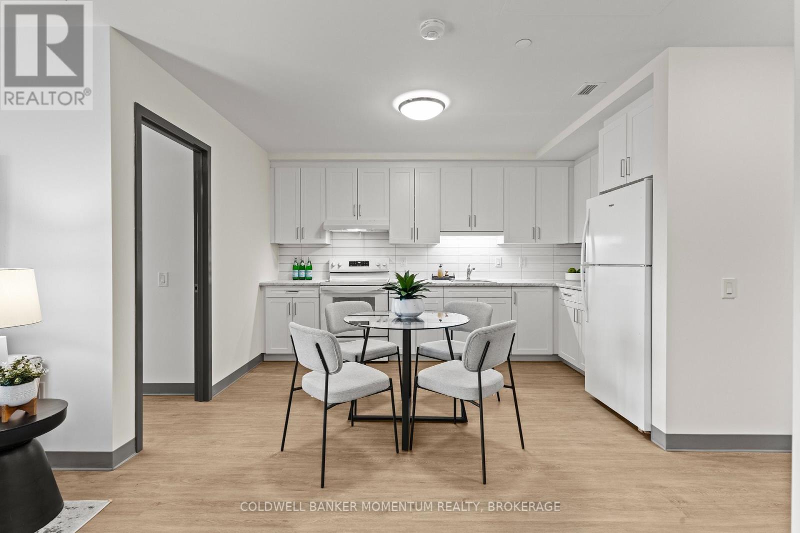 505 - 5 Baker Street Property Photo 5