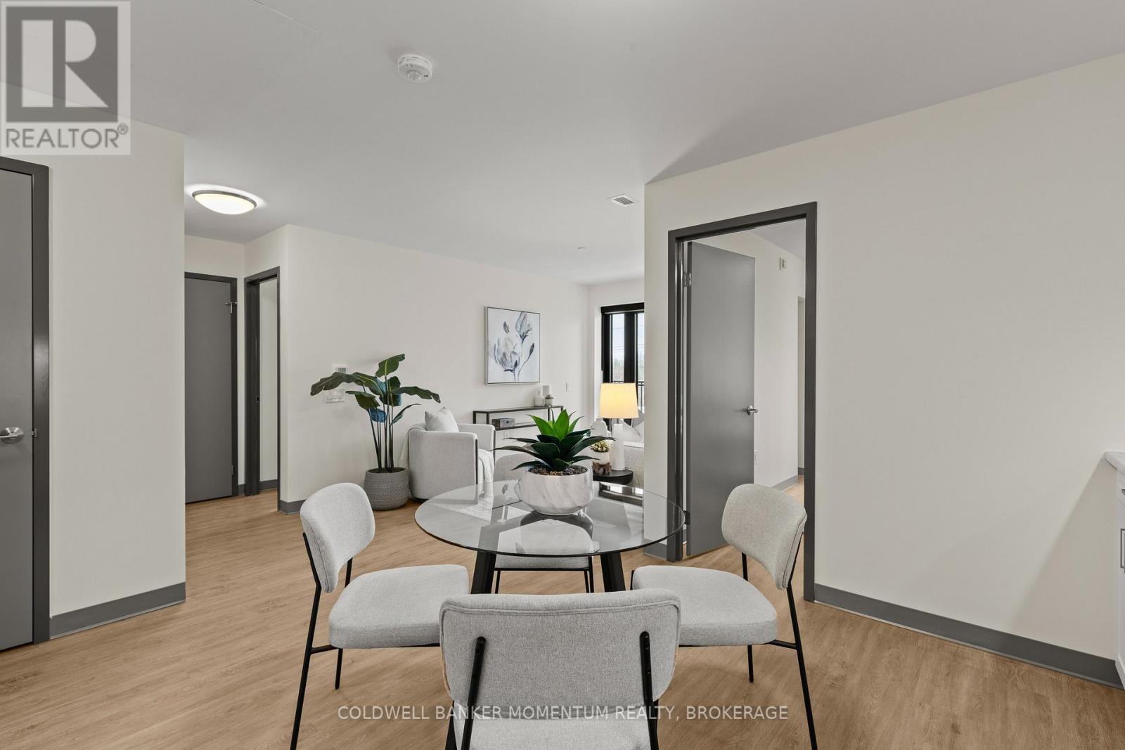 505 - 5 Baker Street Property Photo 7