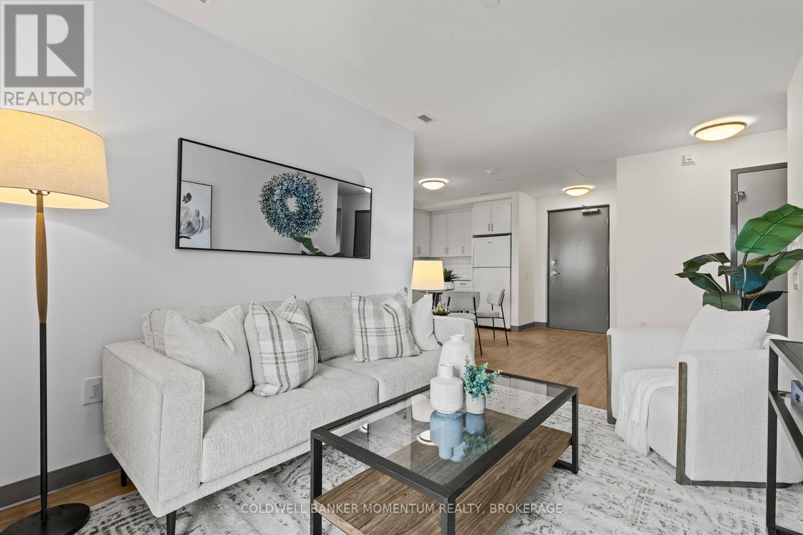 505 - 5 Baker Street Property Photo 10