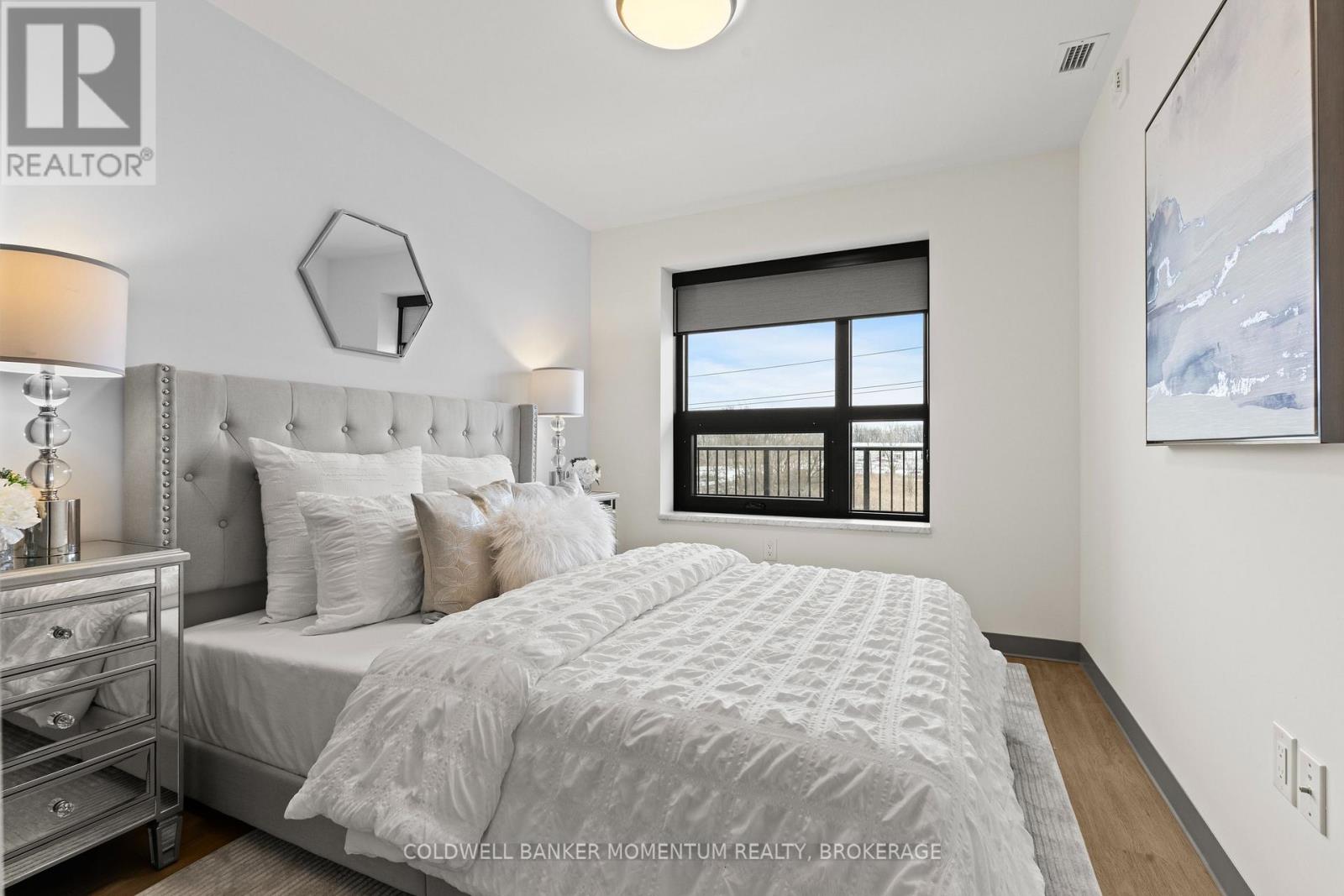 505 - 5 Baker Street Property Photo 11