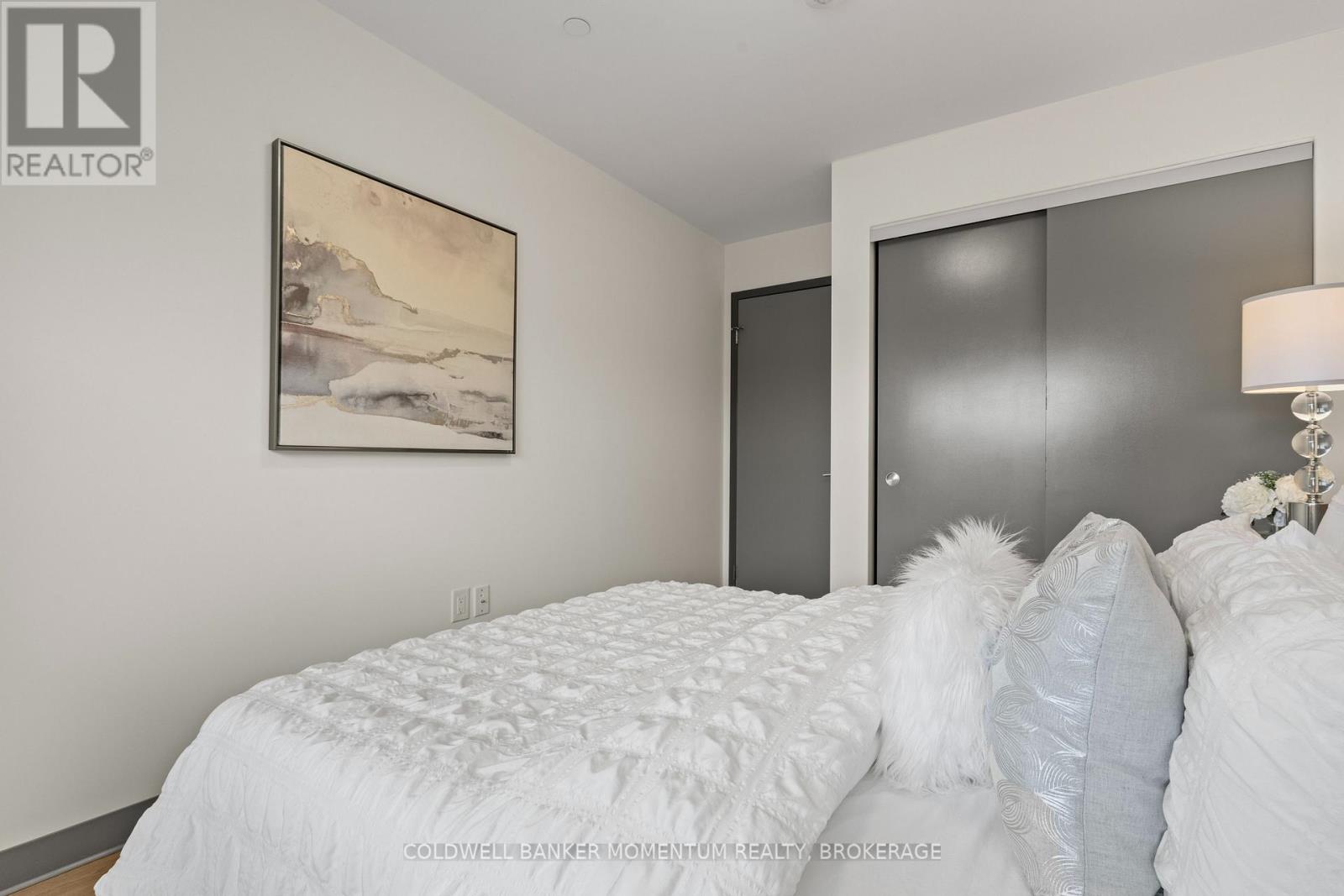 505 - 5 Baker Street Property Photo 12