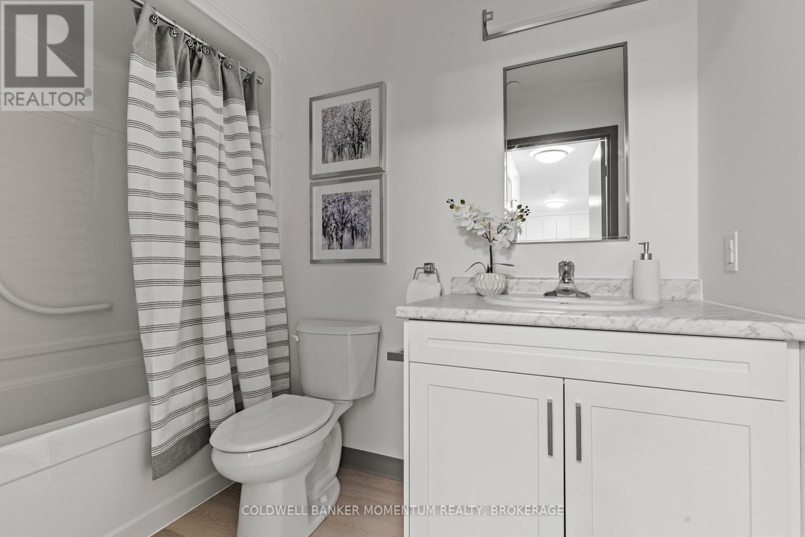 505 - 5 Baker Street Property Photo 15
