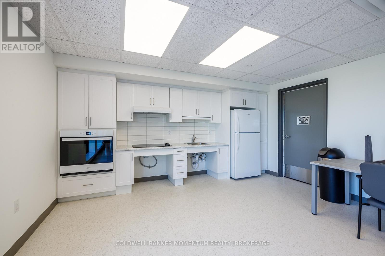 505 - 5 Baker Street Property Photo 21