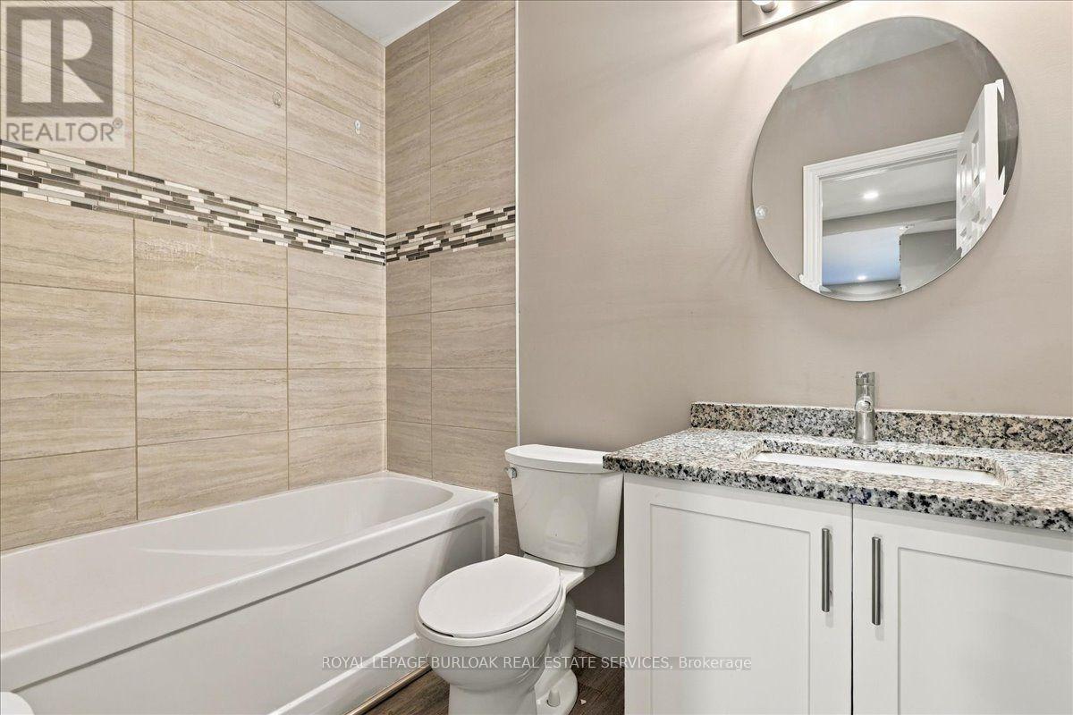 Upper - 17 Eby Street S Property Photo 7
