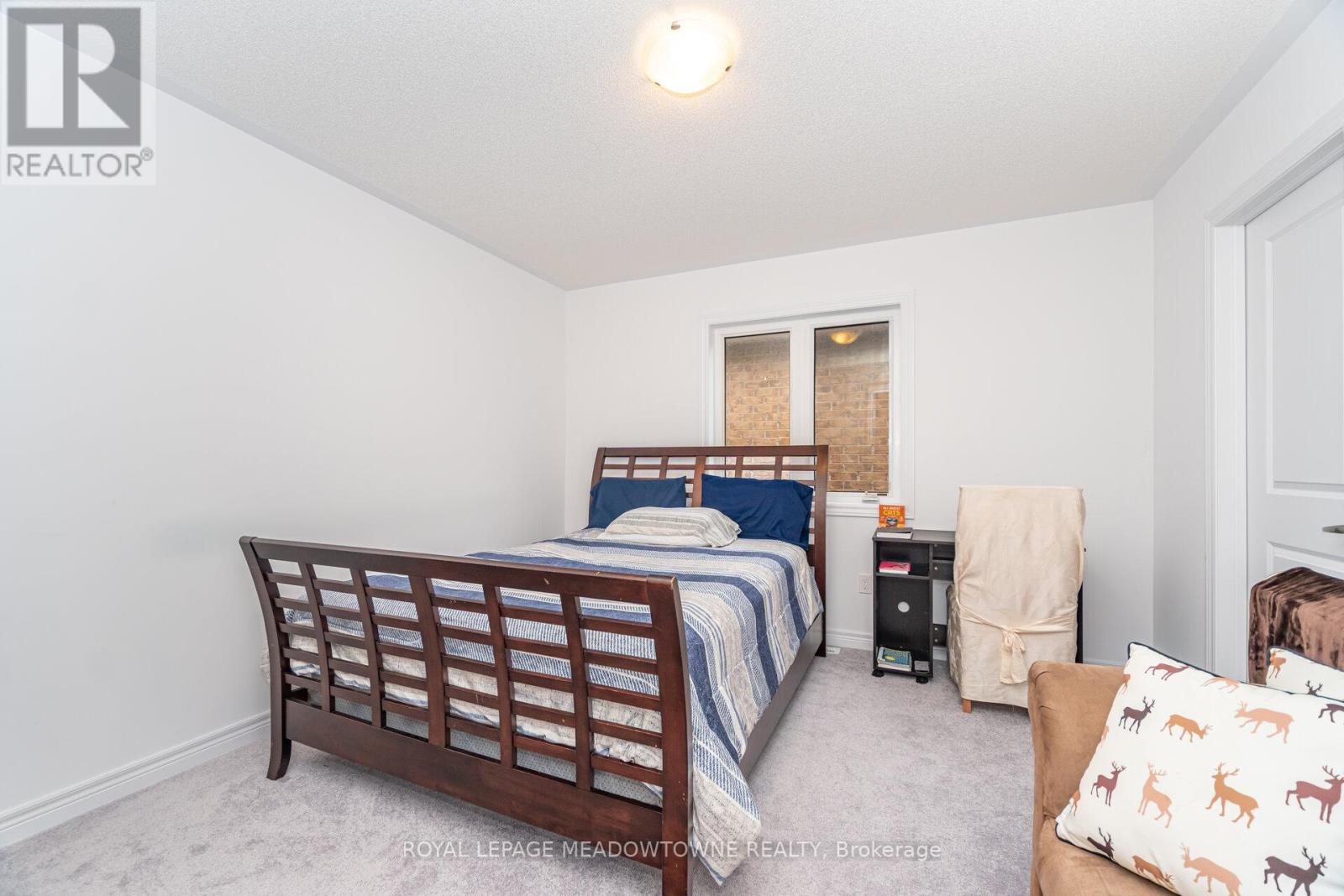 301 Ridley Crescent Property Photo 25