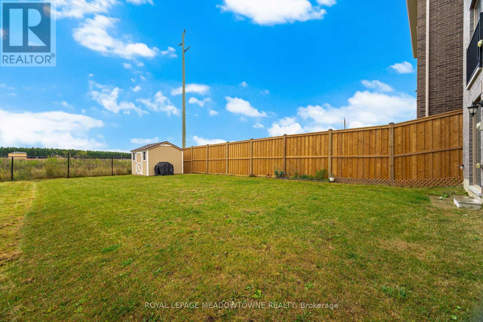 301 Ridley Crescent Property Photo 42