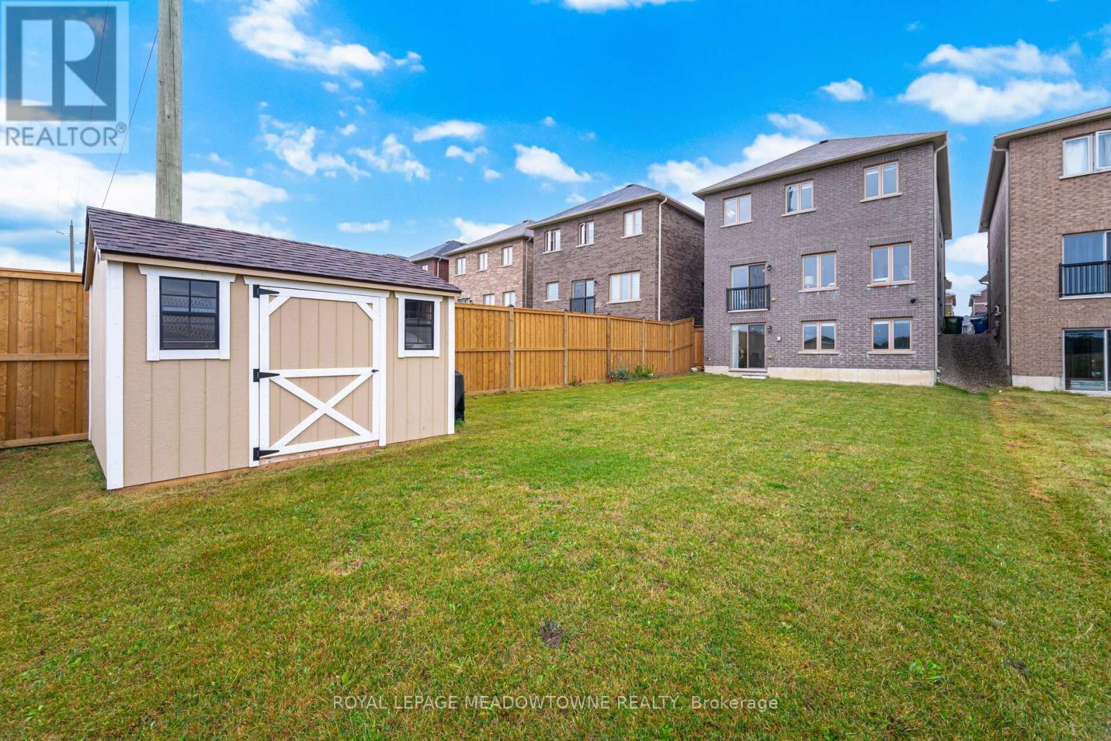301 Ridley Crescent Property Photo 43