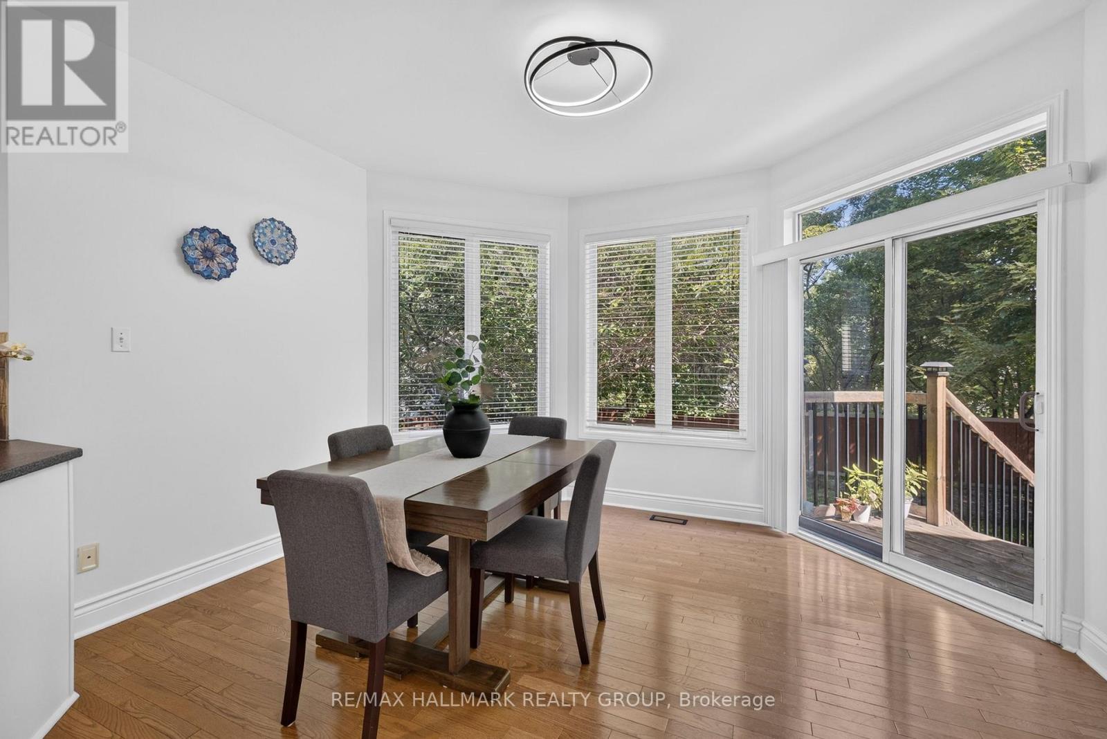 42 Glenrill Place S Property Photo 15