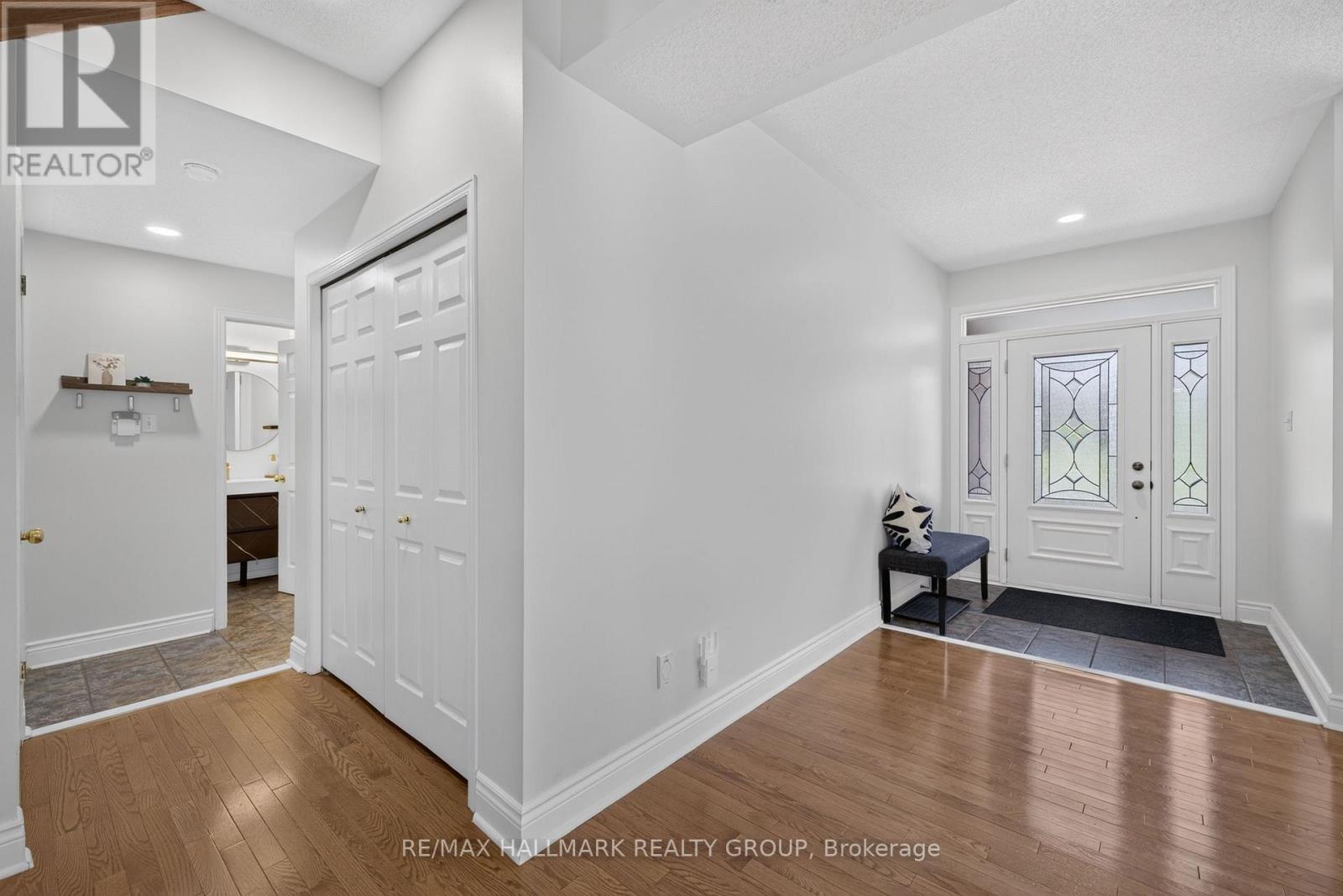 42 Glenrill Place S Property Photo 22