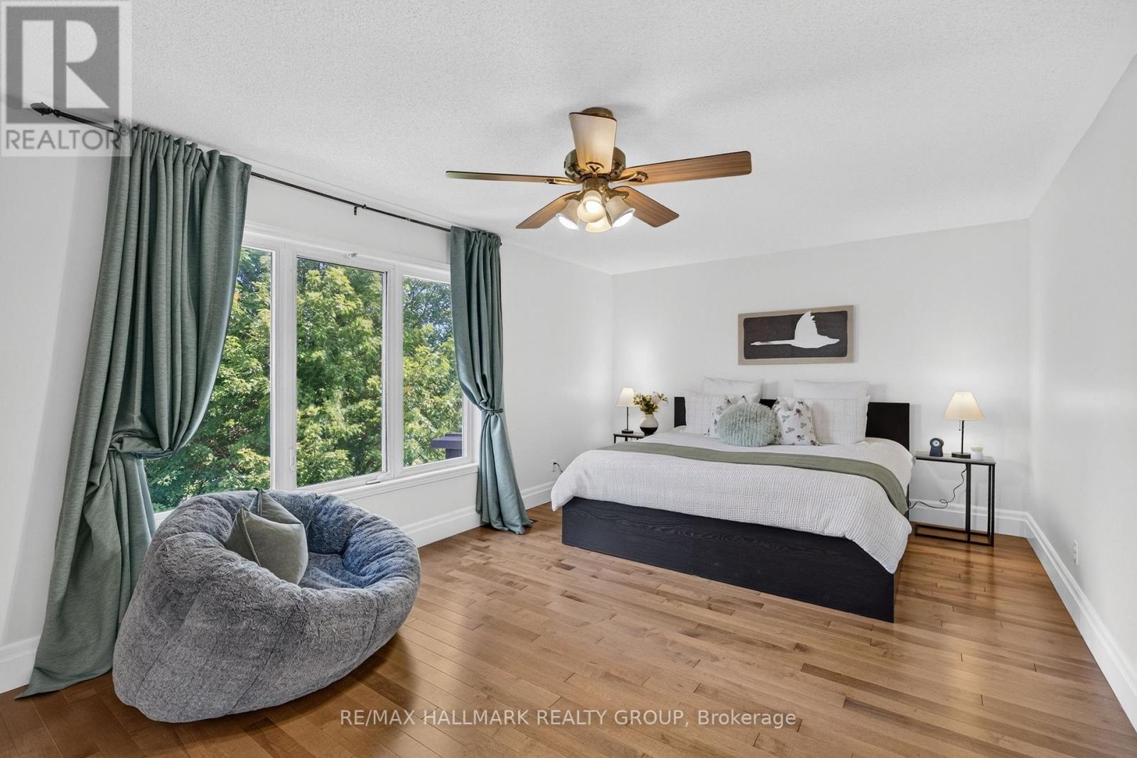 42 Glenrill Place S Property Photo 25