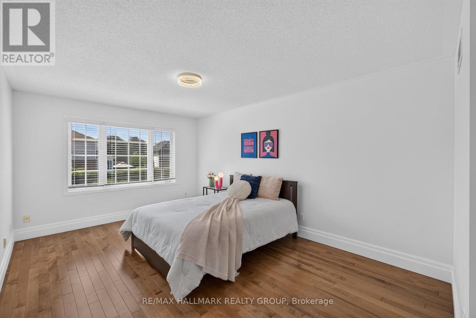 42 Glenrill Place S Property Photo 30