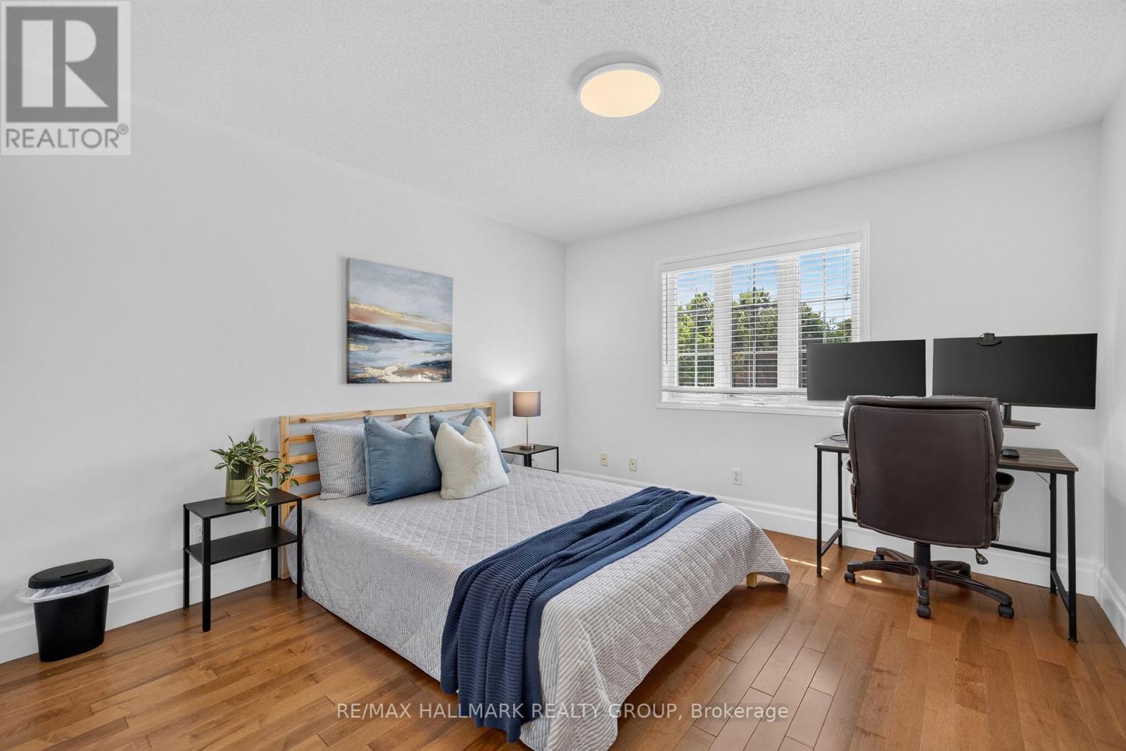 42 Glenrill Place S Property Photo 34