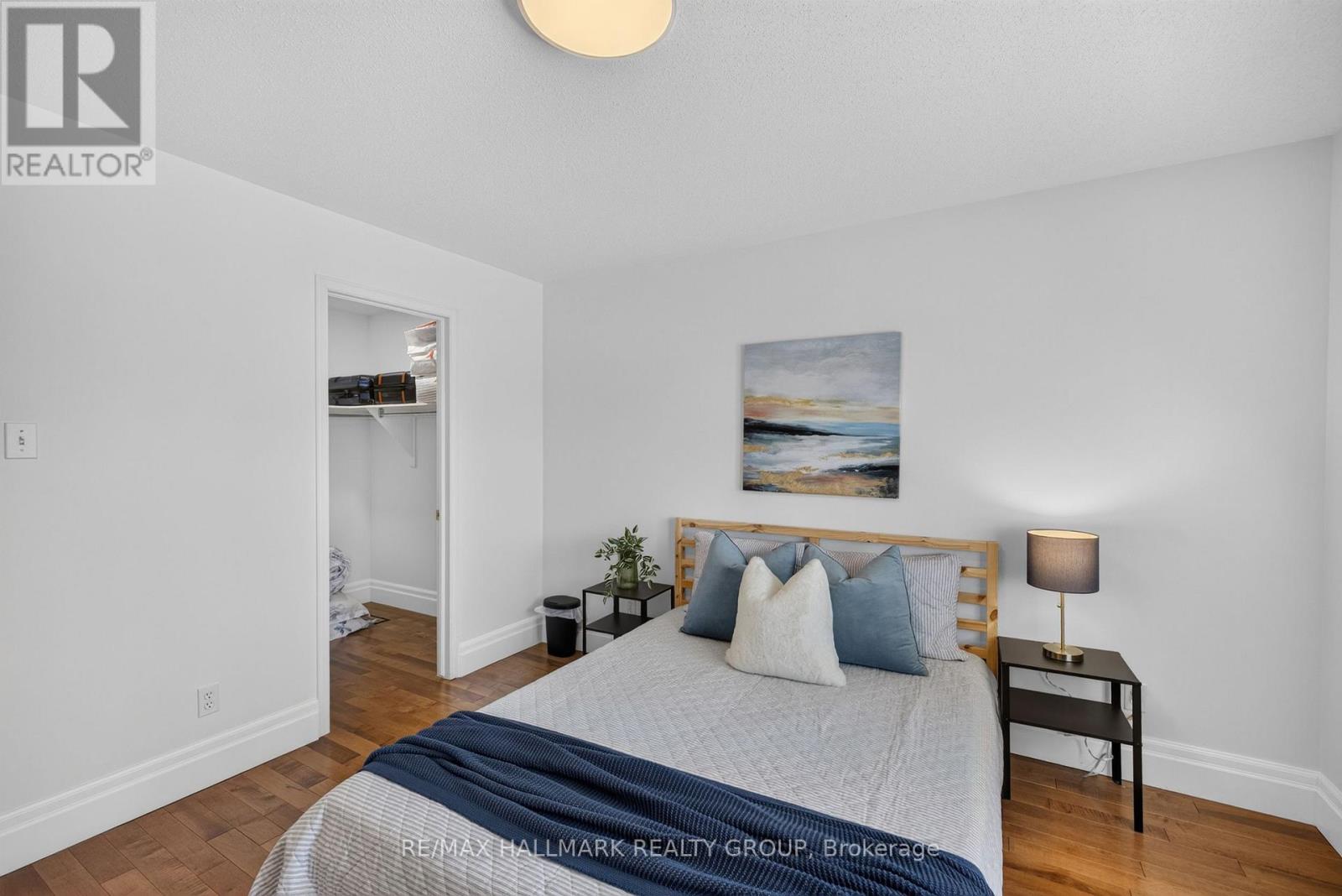 42 Glenrill Place S Property Photo 35