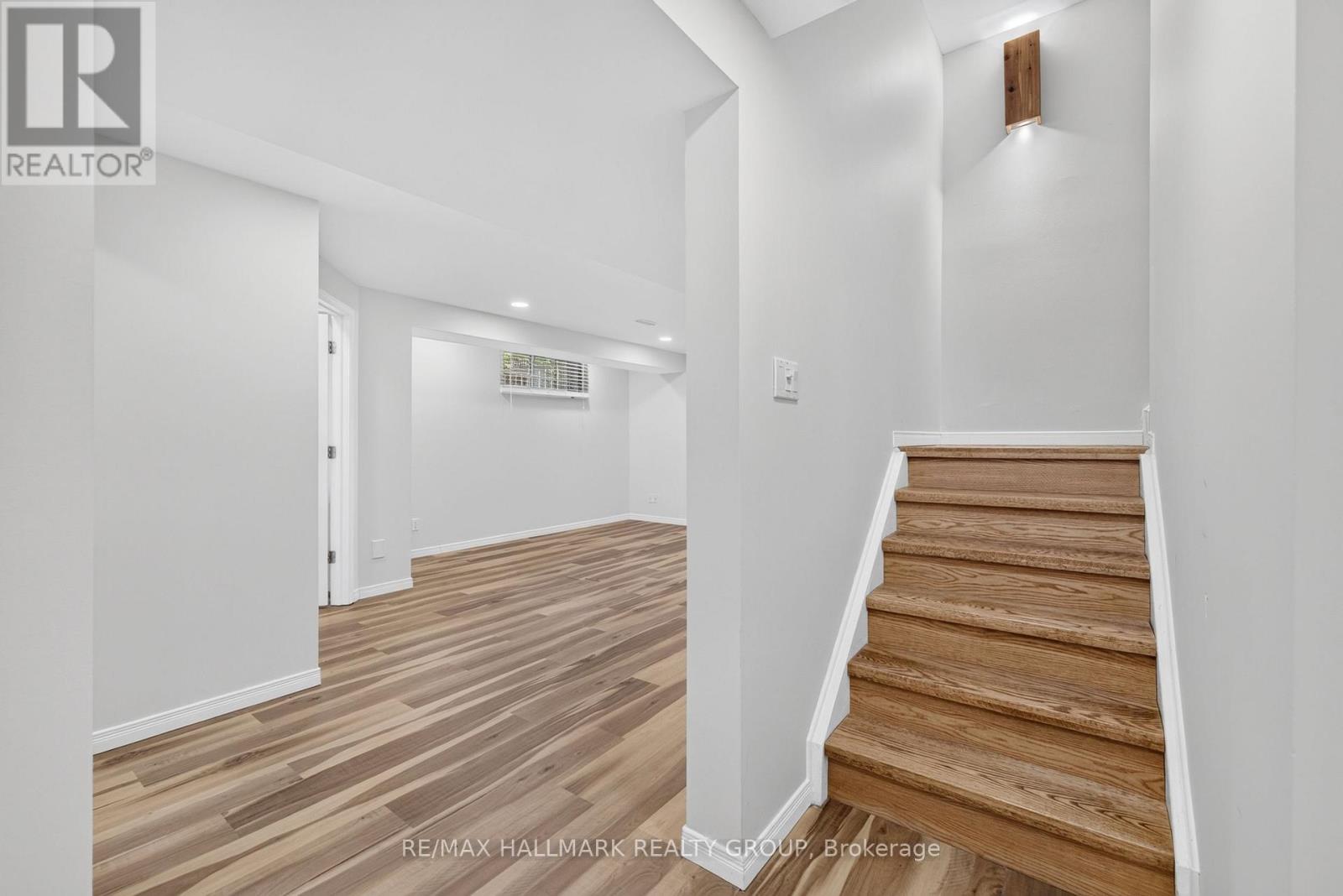 42 Glenrill Place S Property Photo 39