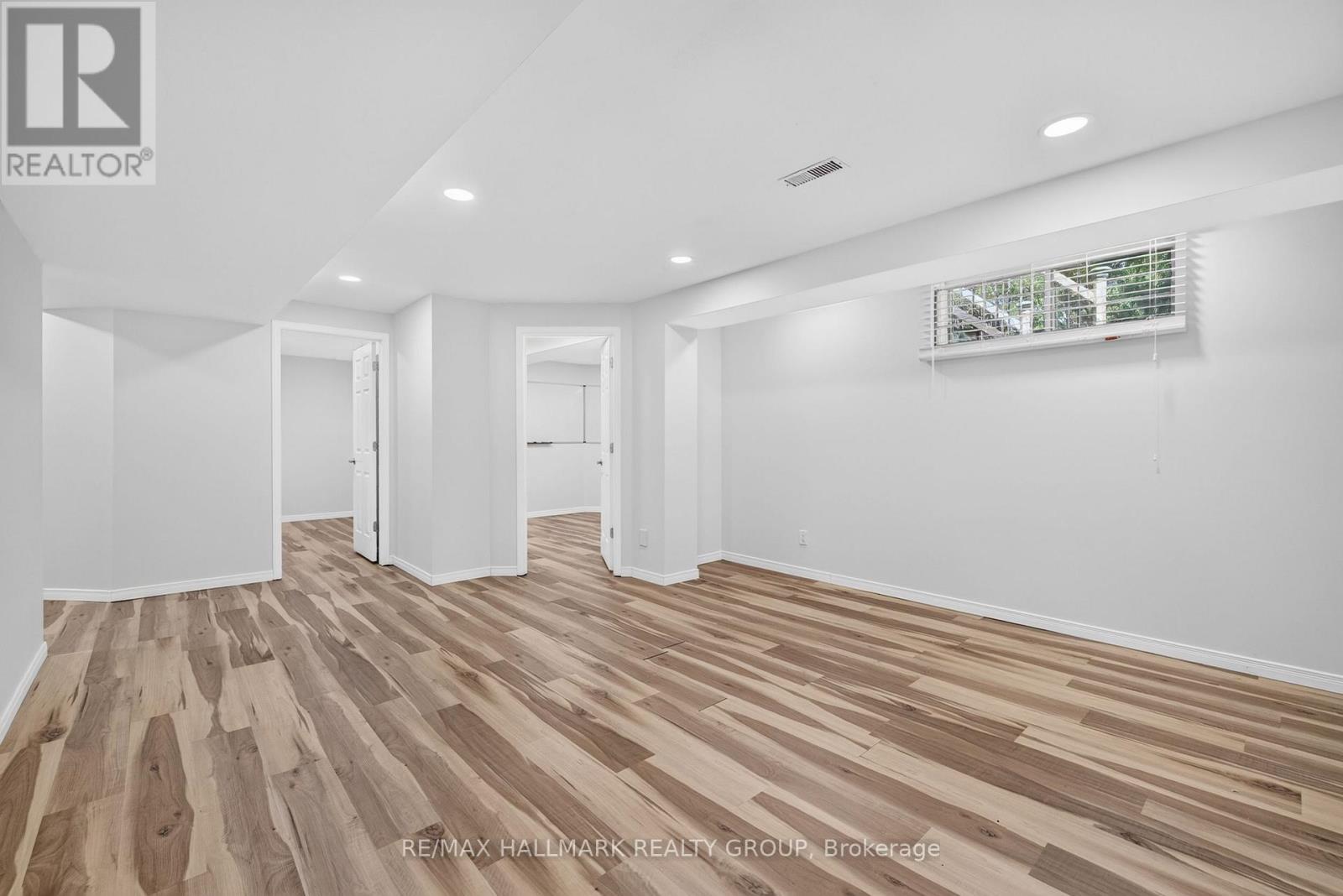 42 Glenrill Place S Property Photo 41