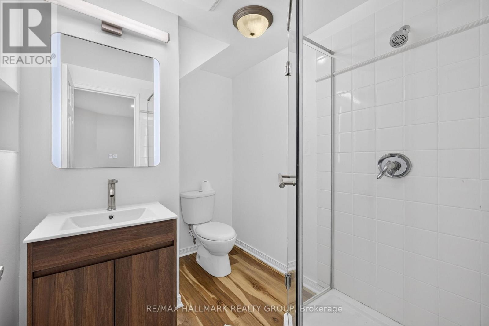 42 Glenrill Place S Property Photo 45