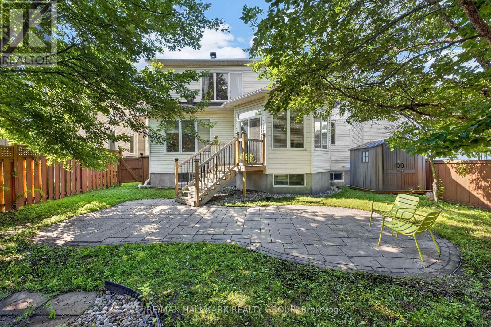 42 Glenrill Place S Property Photo 47