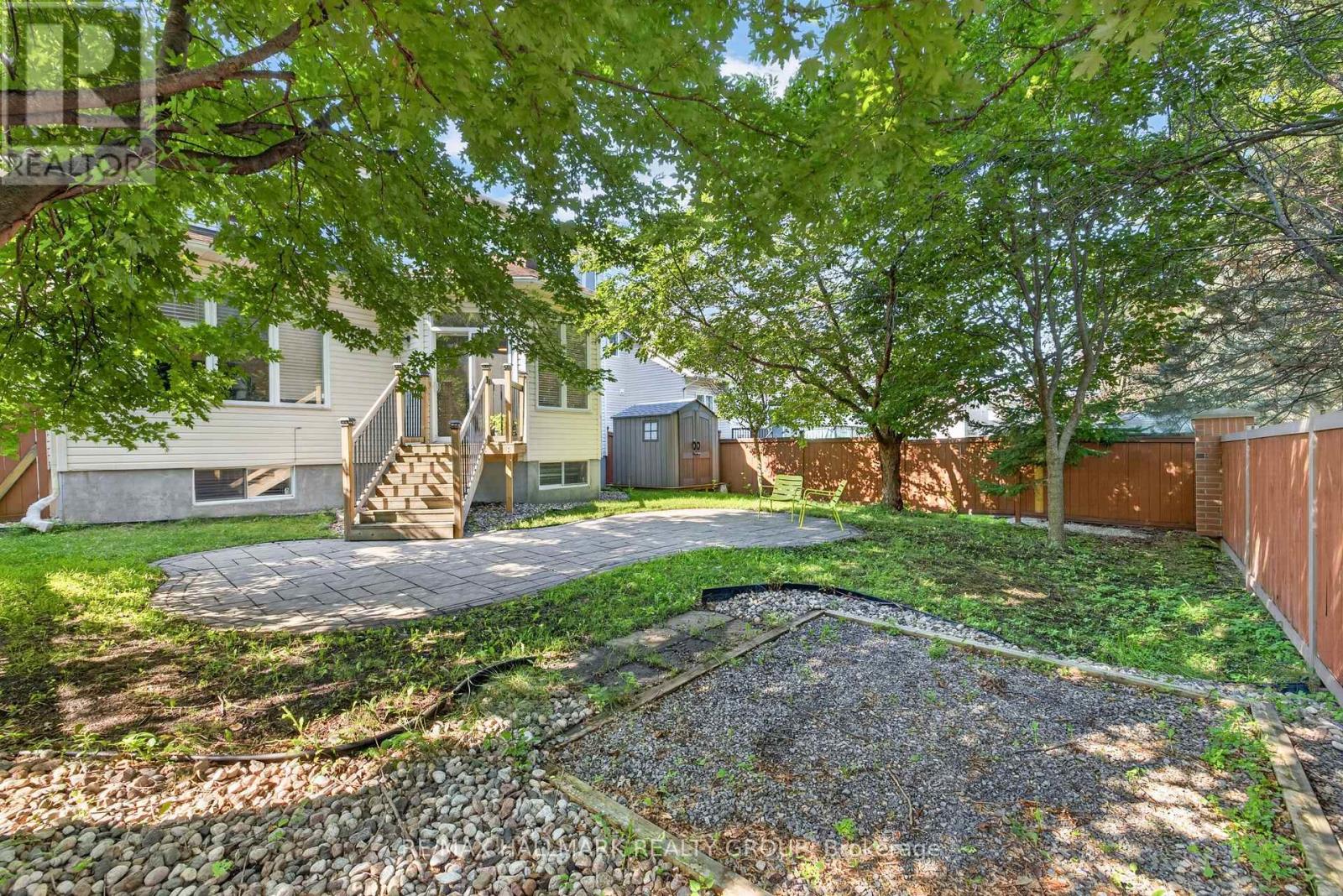 42 Glenrill Place S Property Photo 48