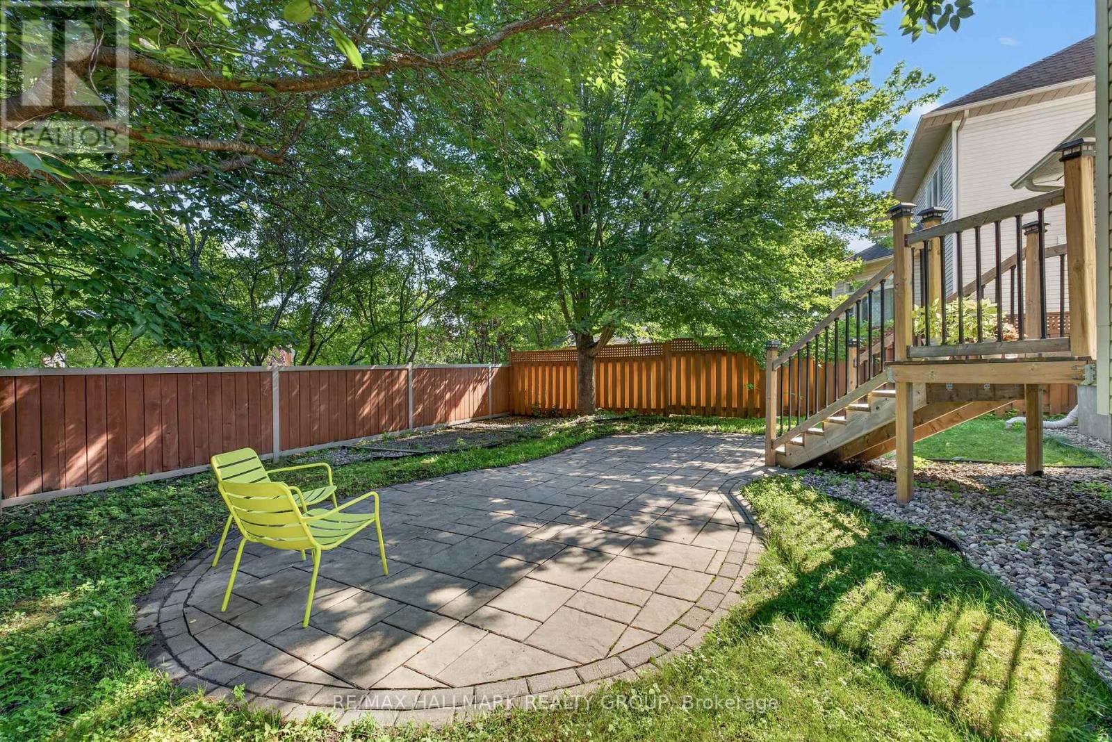 42 Glenrill Place S Property Photo 49