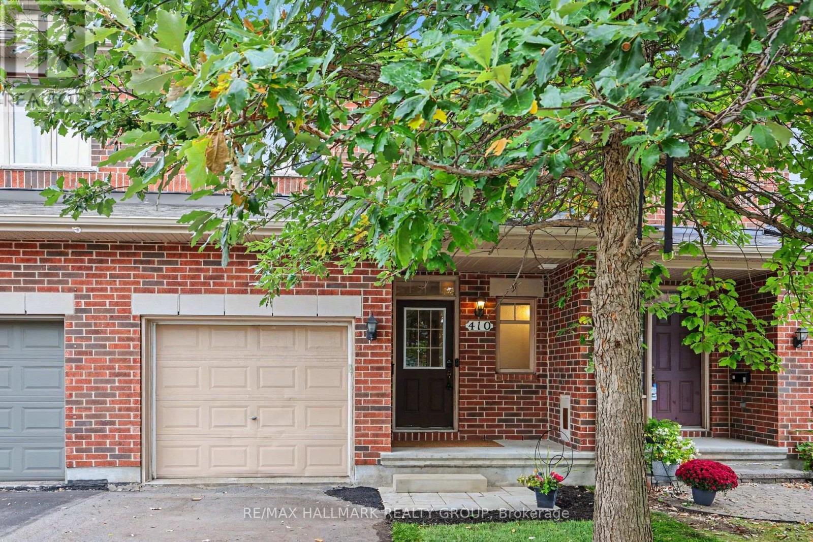 410 SULTAN STREET Property Photo 1