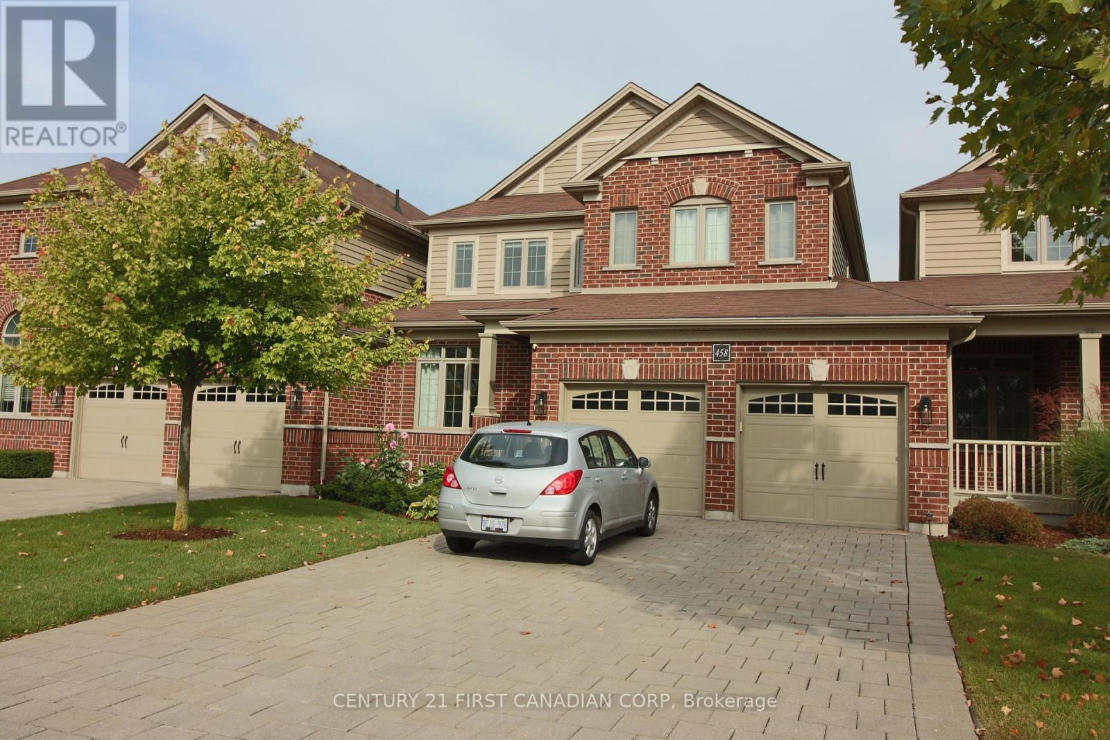6 - 458 Blue Jay Drive Property Photo 1