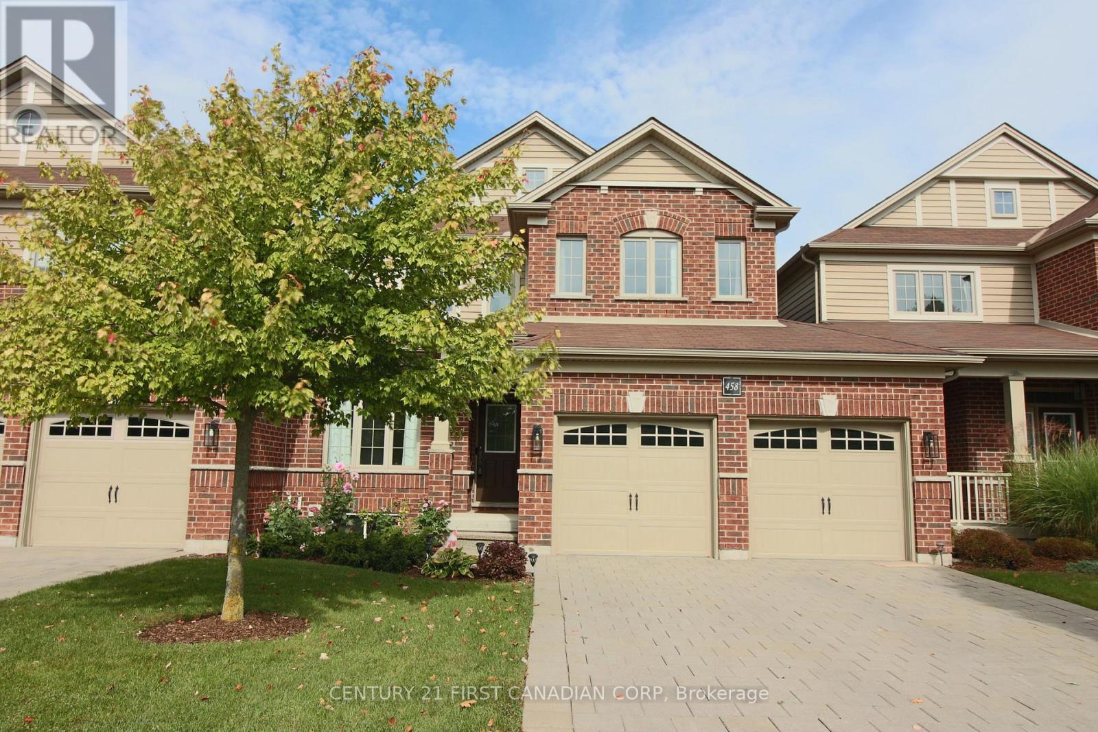 6 - 458 Blue Jay Drive Property Photo 2