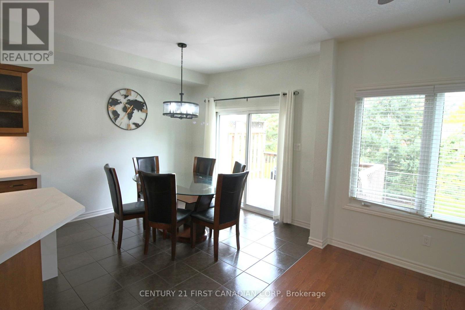 6 - 458 Blue Jay Drive Property Photo 8