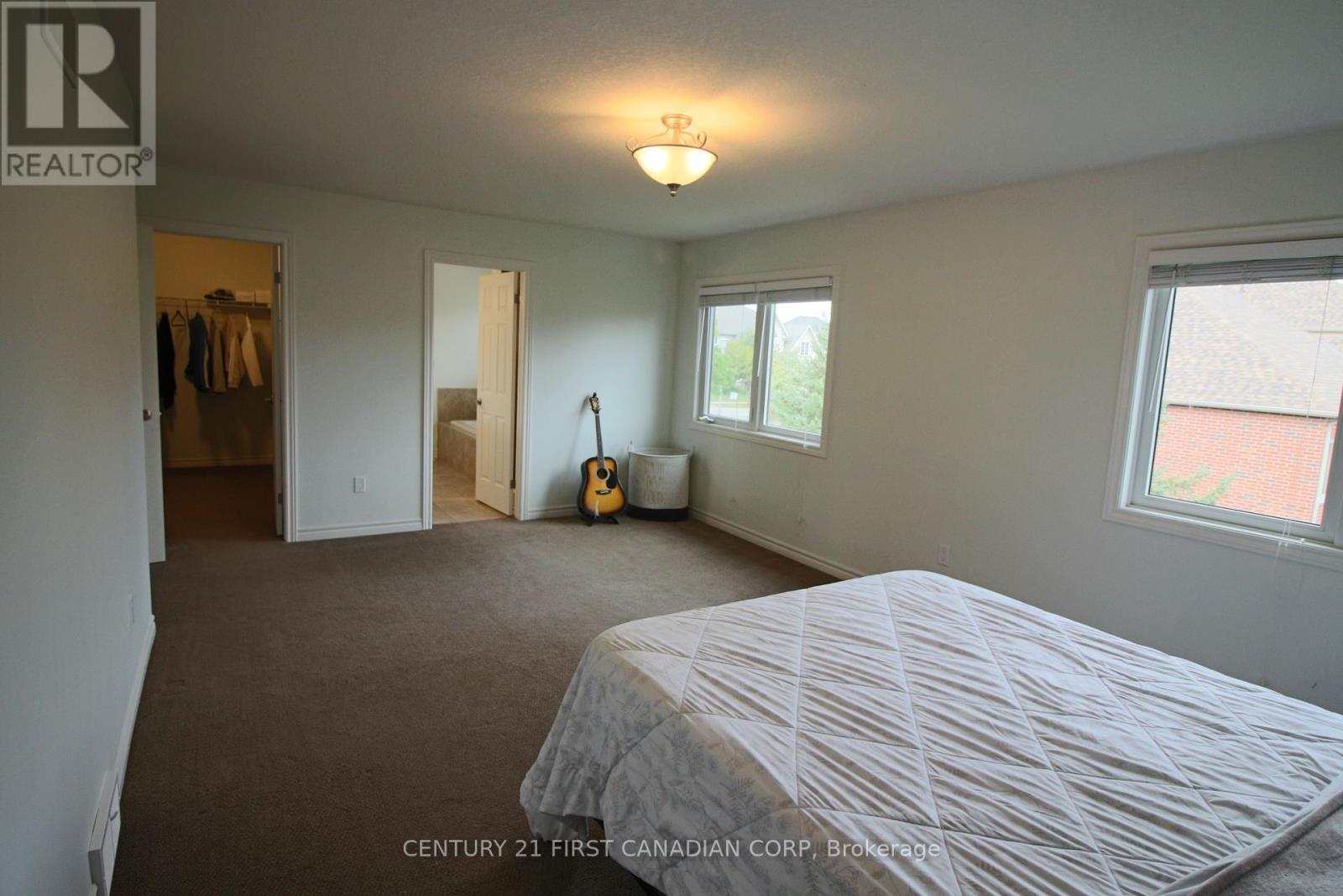 6 - 458 Blue Jay Drive Property Photo 33