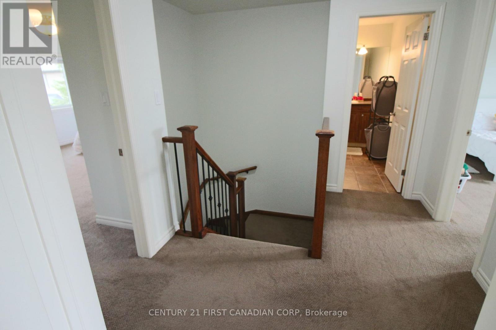6 - 458 Blue Jay Drive Property Photo 37
