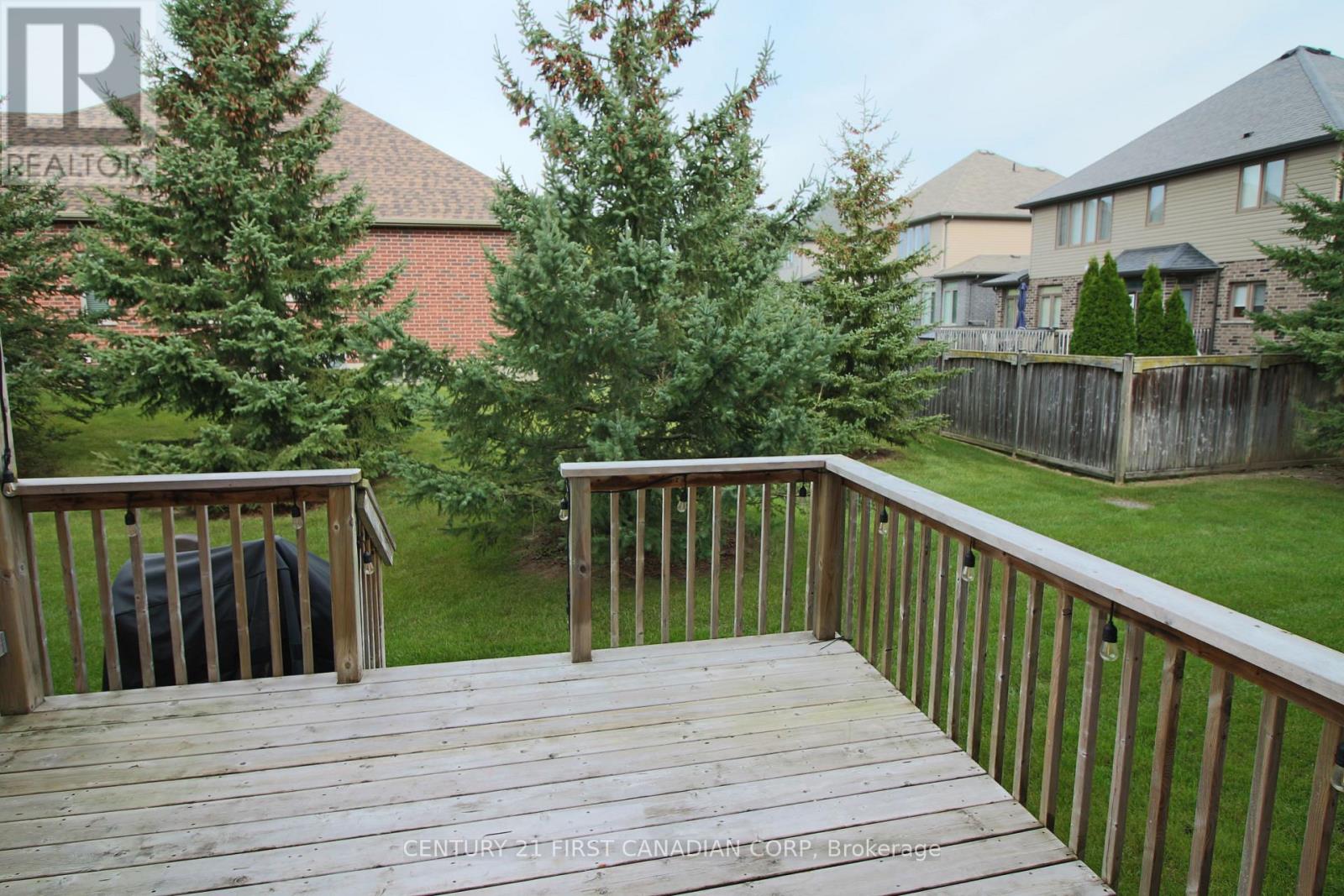 6 - 458 Blue Jay Drive Property Photo 48