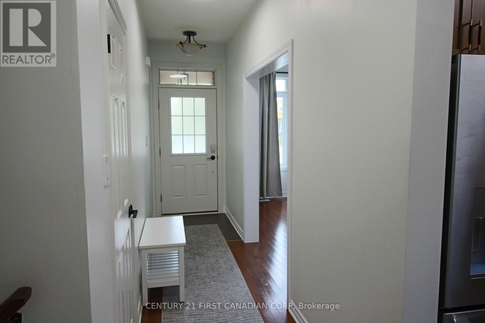 6 - 458 Blue Jay Drive Property Photo 50
