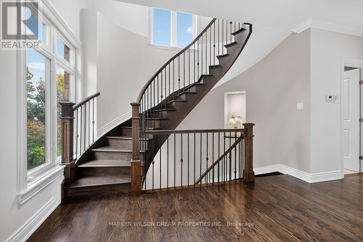 612 Besserer Street Property Photo 5