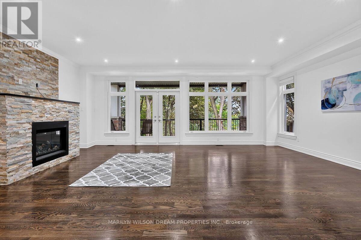 612 Besserer Street Property Photo 7