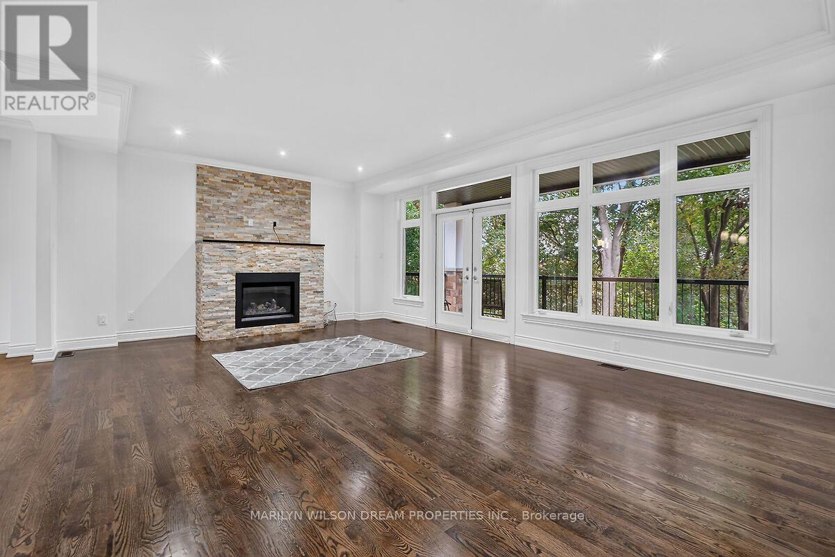 612 Besserer Street Property Photo 8